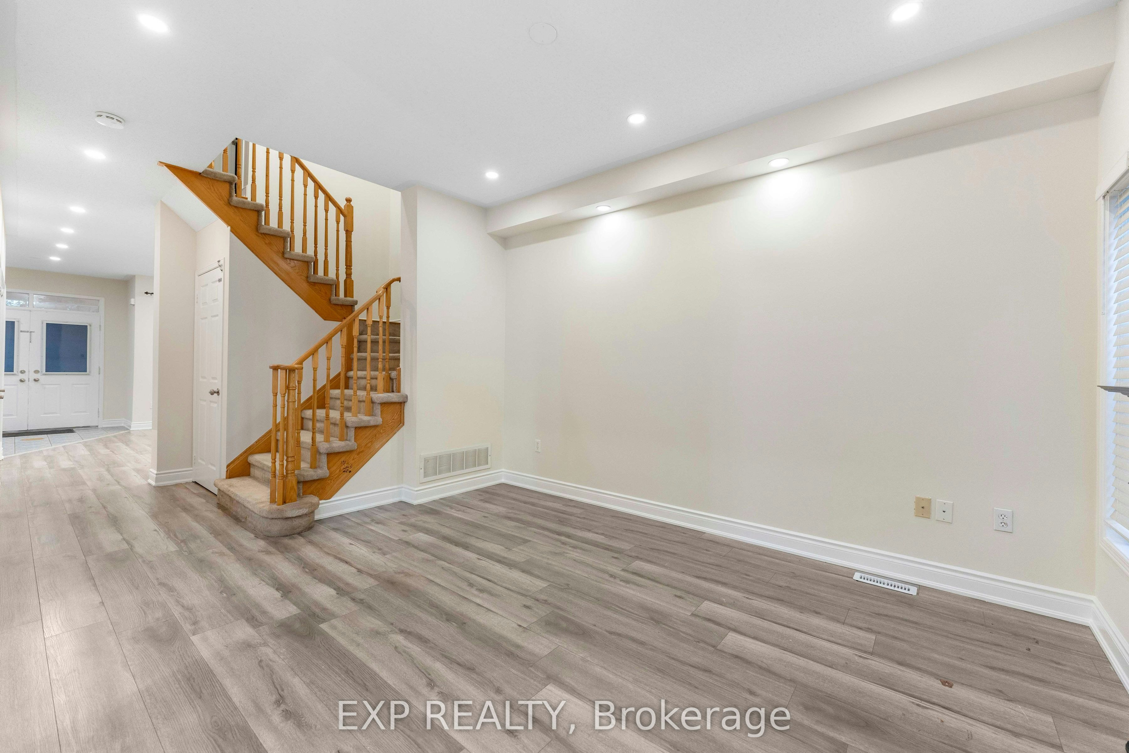 7 Overture Lane, Brampton, ON, L6S 6H9 - 11