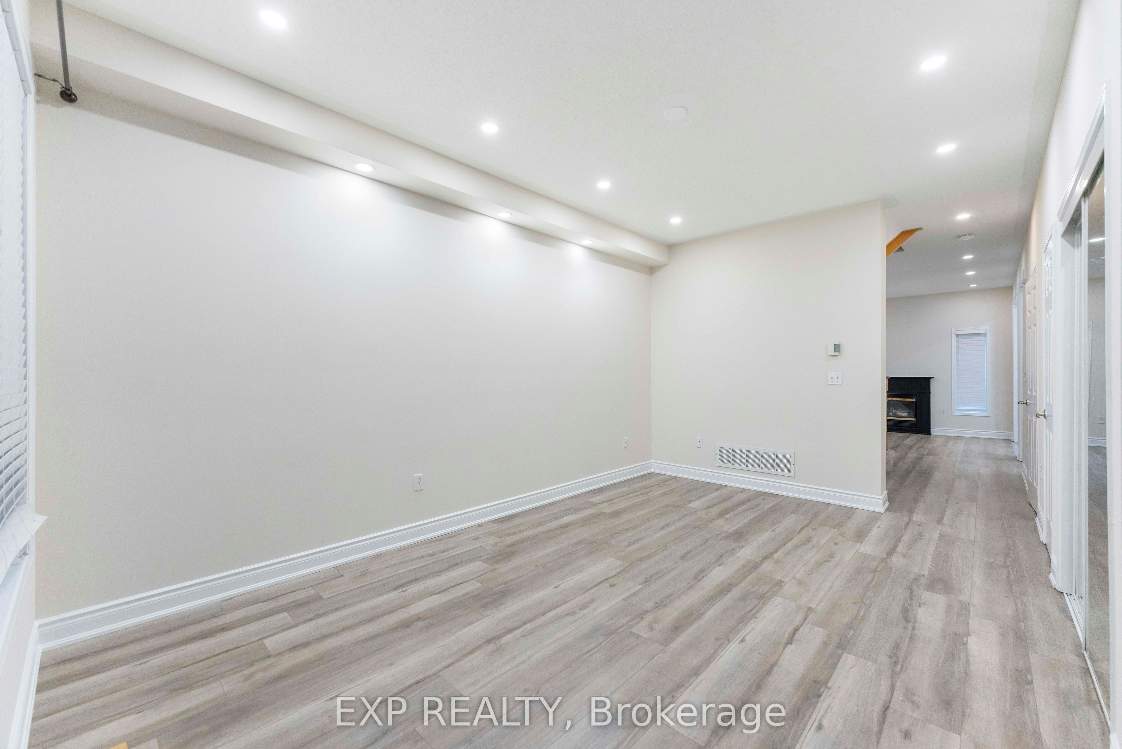 7 Overture Lane, Brampton, ON, L6S 6H9 - 6