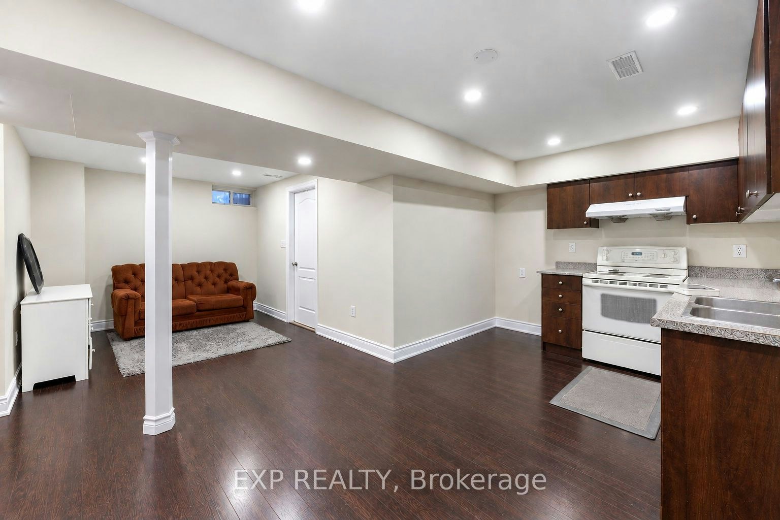 7 Overture Lane, Brampton, ON, L6S 6H9 - 36