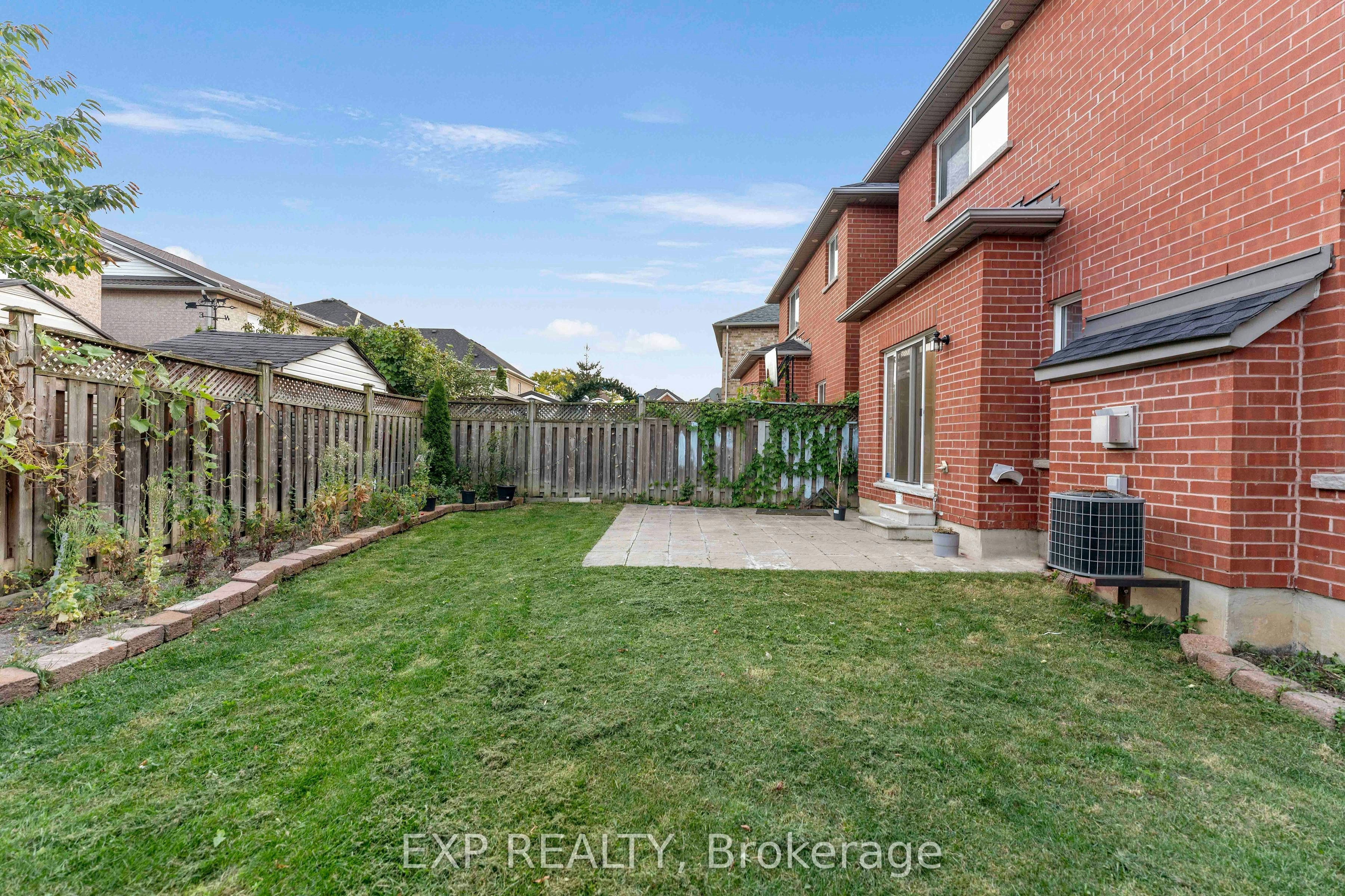 7 Overture Lane, Brampton, ON, L6S 6H9 - 40