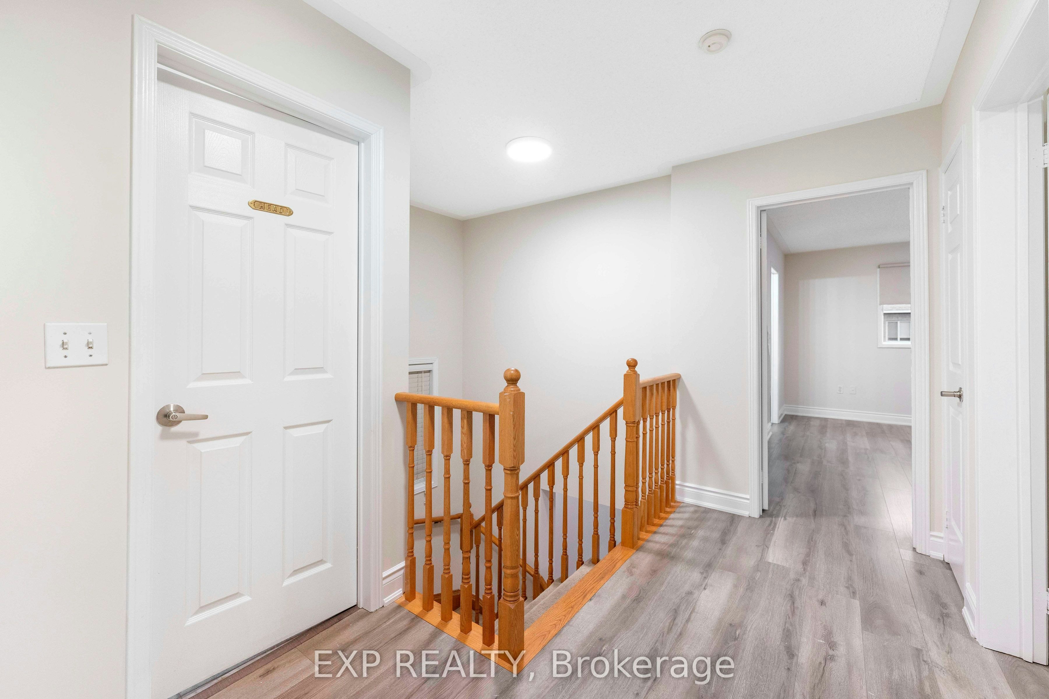 7 Overture Lane, Brampton, ON, L6S 6H9 - 19