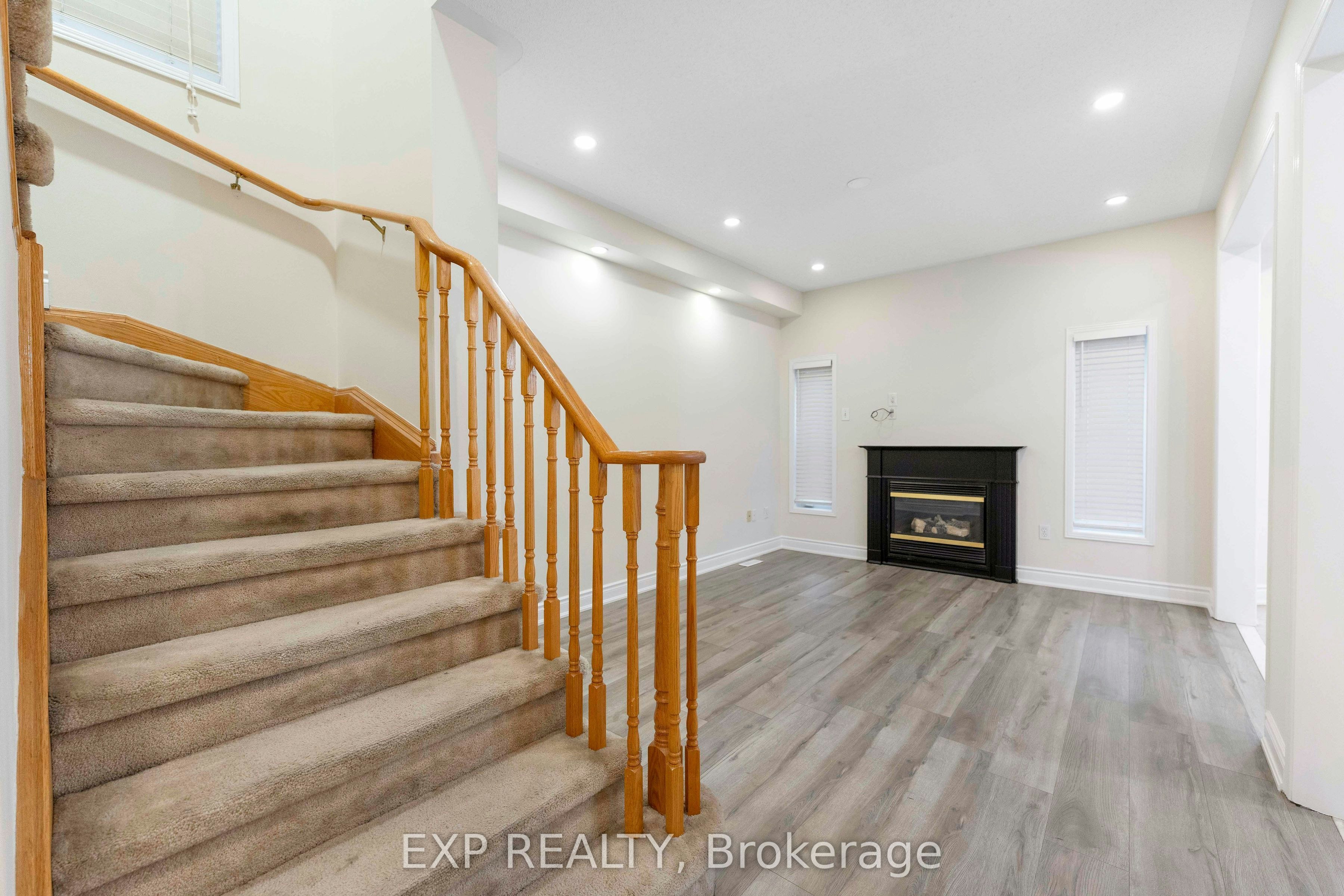 7 Overture Lane, Brampton, ON, L6S 6H9 - 9