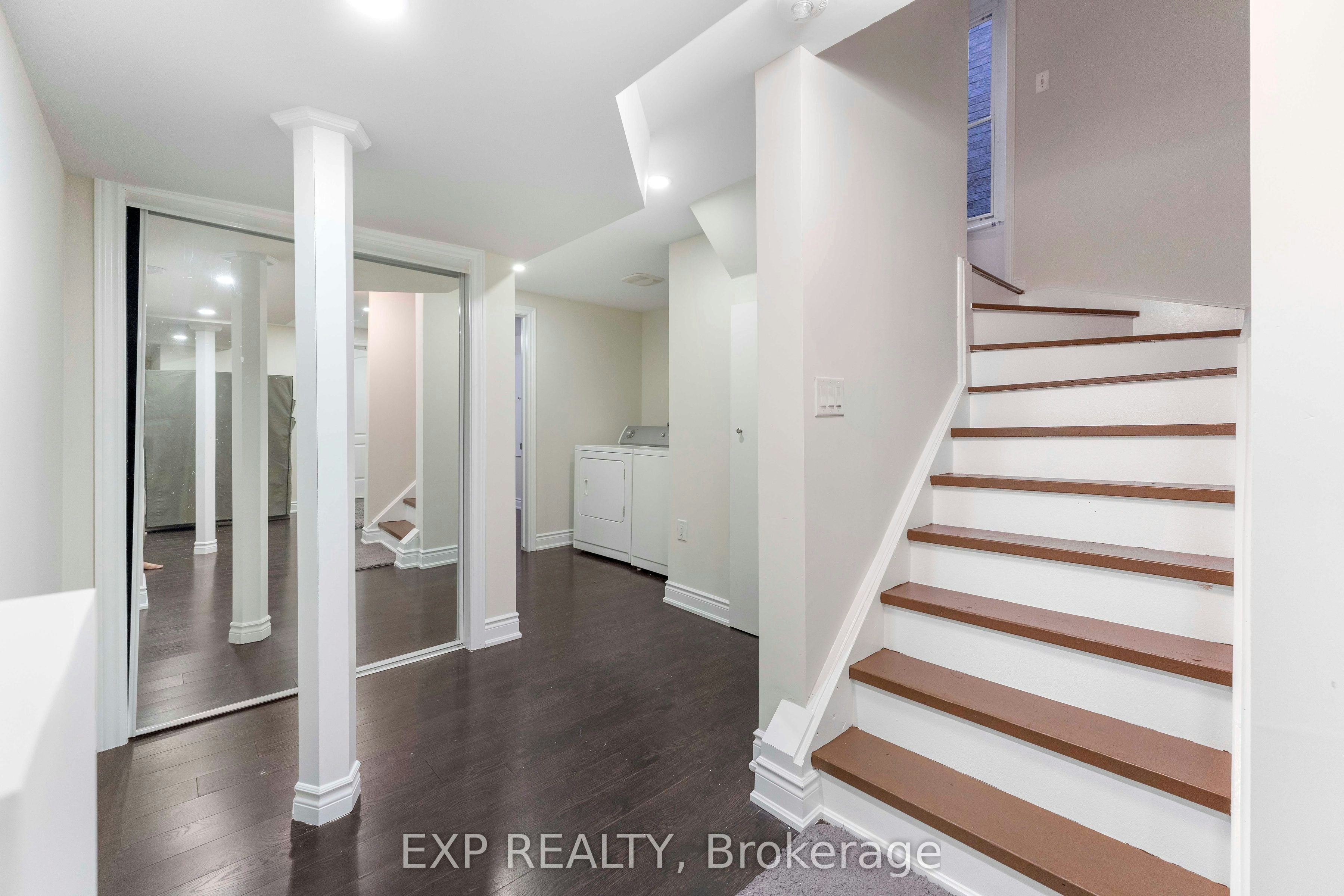 7 Overture Lane, Brampton, ON, L6S 6H9 - 32