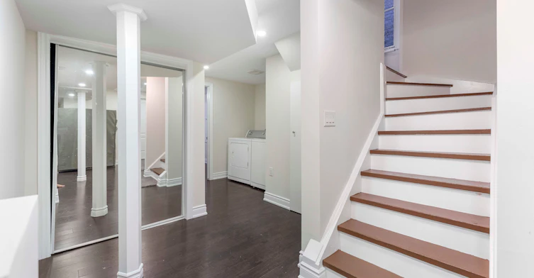 7 Overture Lane, Brampton, ON, L6S 6H9 - 32