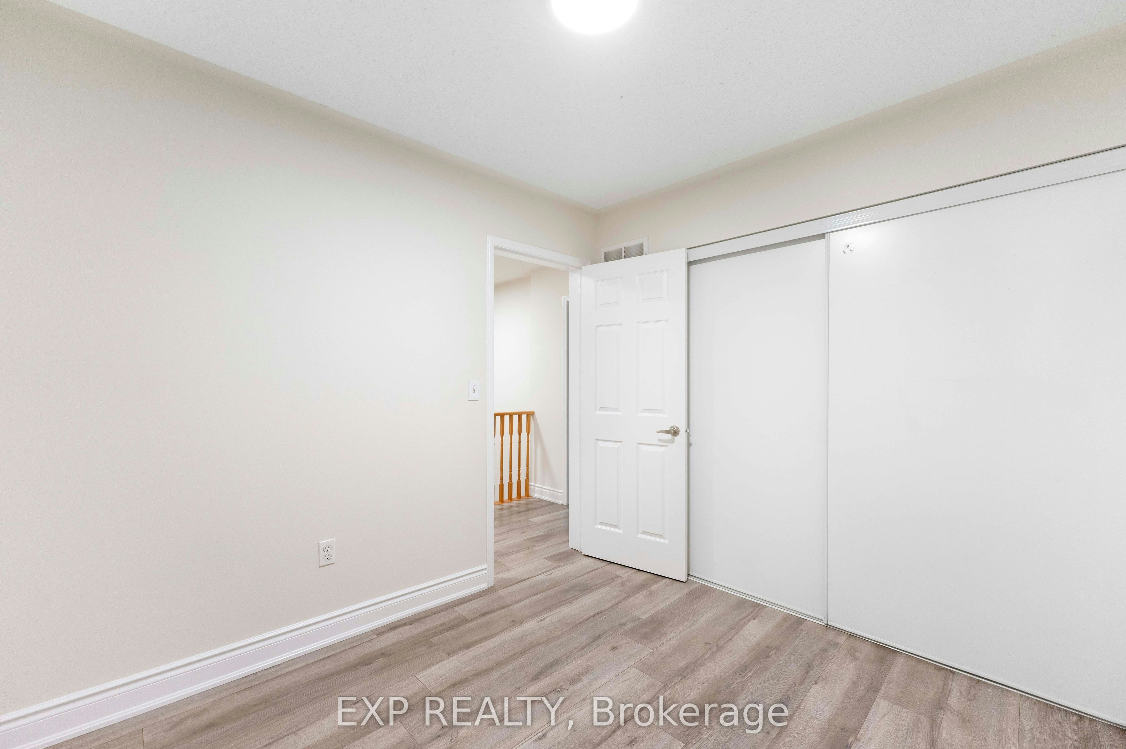 7 Overture Lane, Brampton, ON, L6S 6H9 - 28