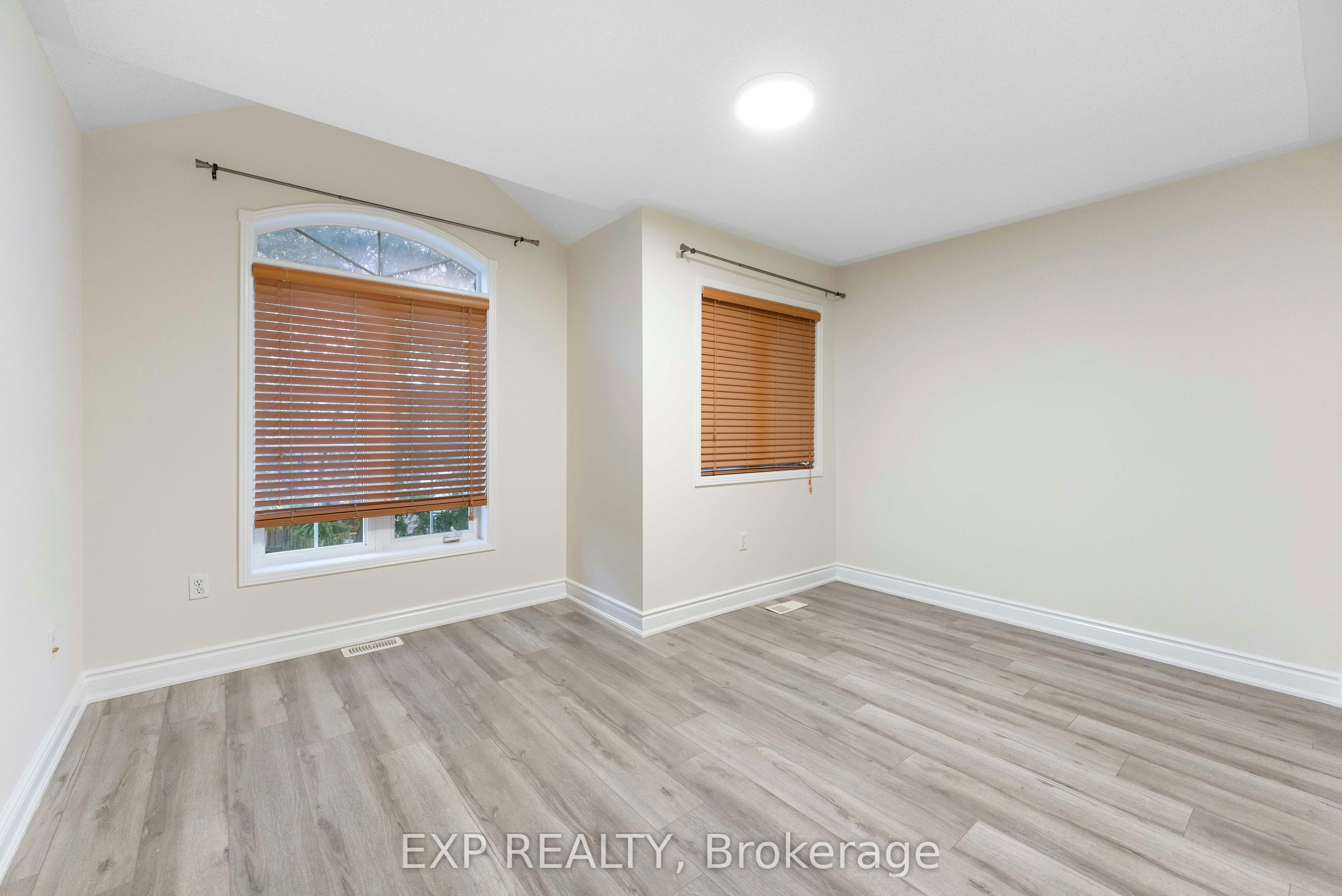 7 Overture Lane, Brampton, ON, L6S 6H9 - 29