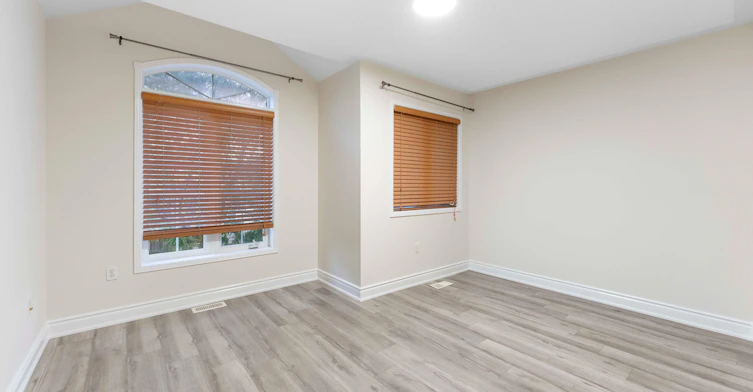 7 Overture Lane, Brampton, ON, L6S 6H9 - 29