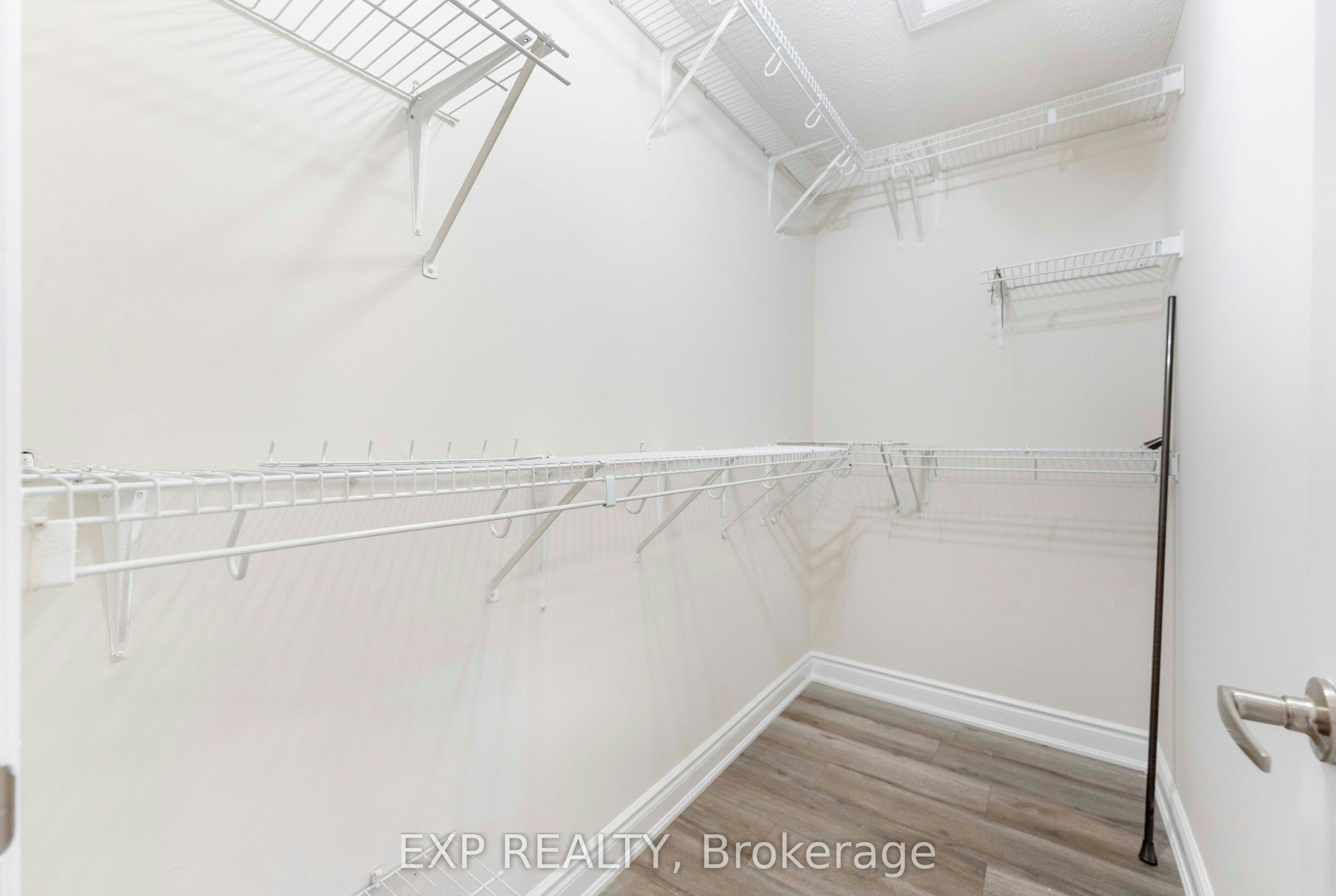 7 Overture Lane, Brampton, ON, L6S 6H9 - 25