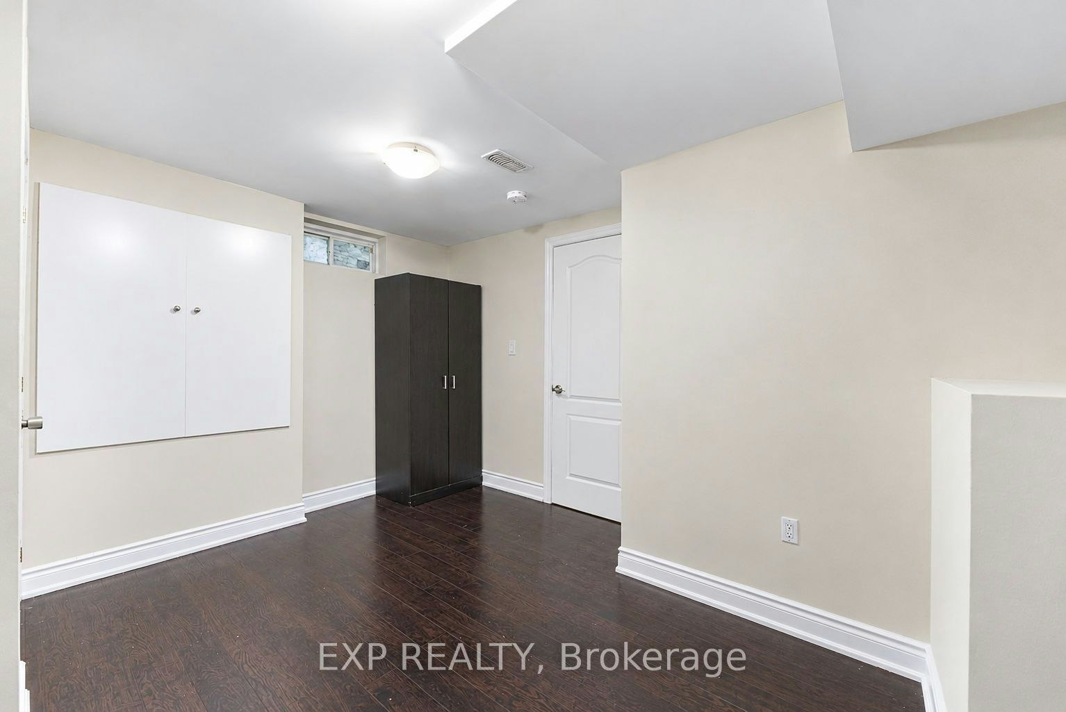 7 Overture Lane, Brampton, ON, L6S 6H9 - 34