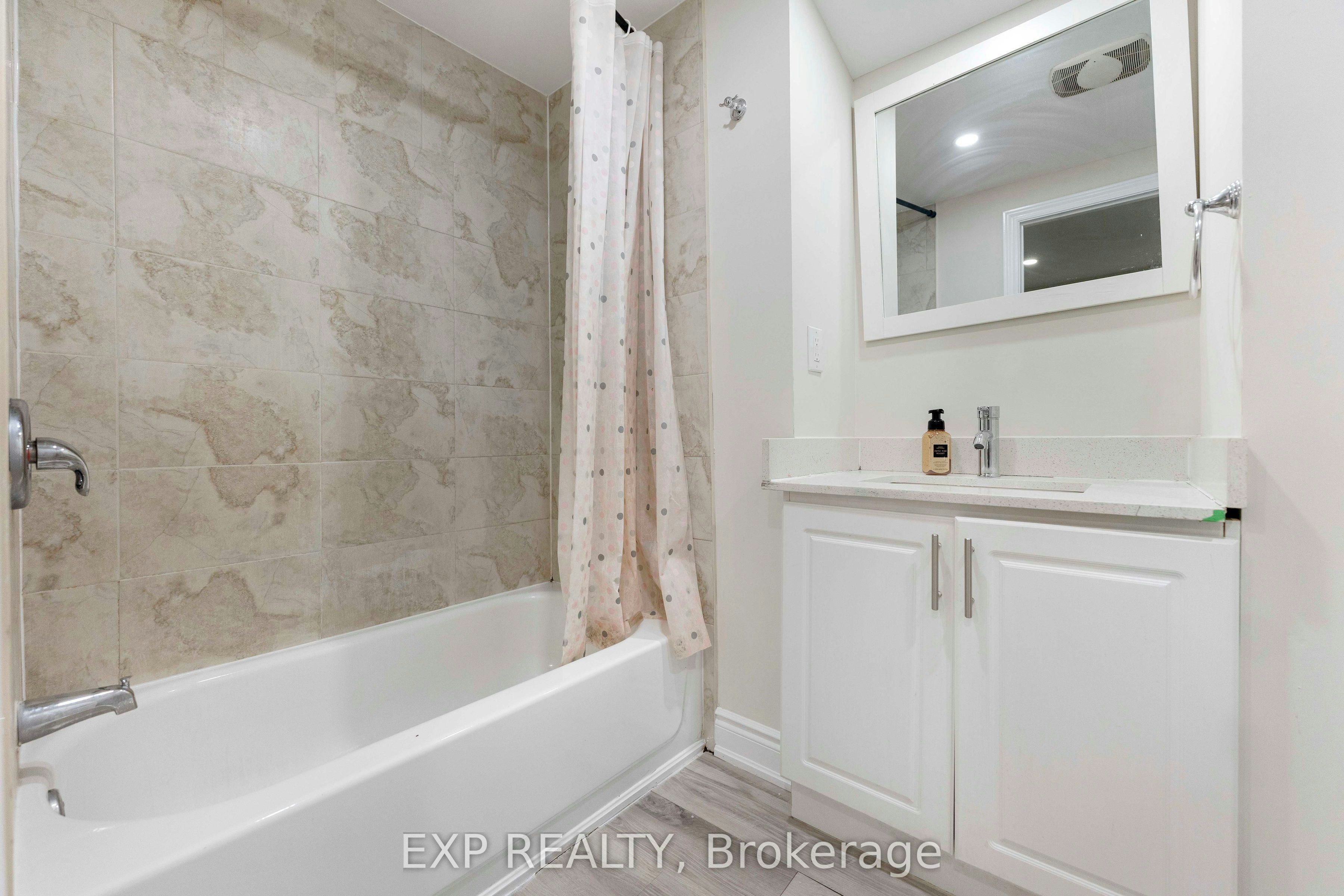 7 Overture Lane, Brampton, ON, L6S 6H9 - 38