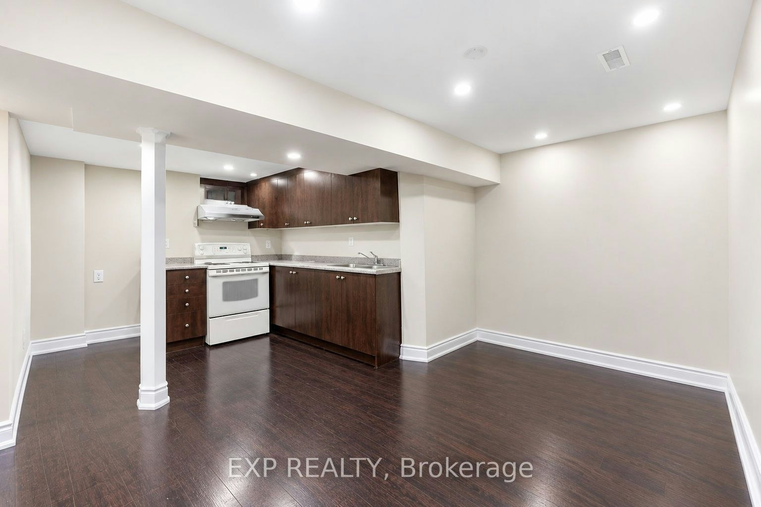 7 Overture Lane, Brampton, ON, L6S 6H9 - 37