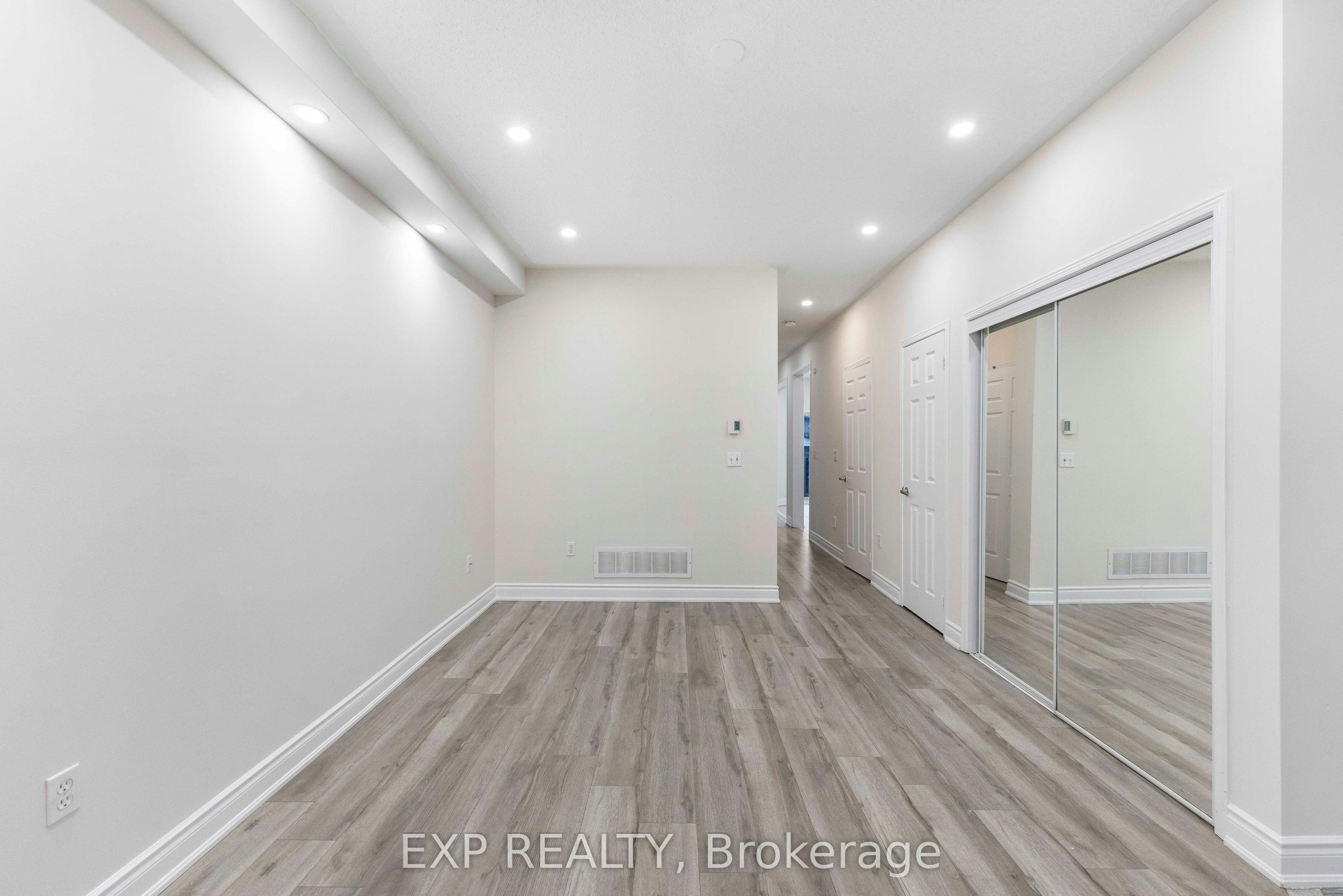 7 Overture Lane, Brampton, ON, L6S 6H9 - 5