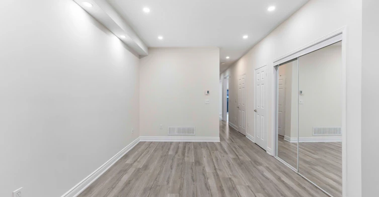 7 Overture Lane, Brampton, ON, L6S 6H9 - 5