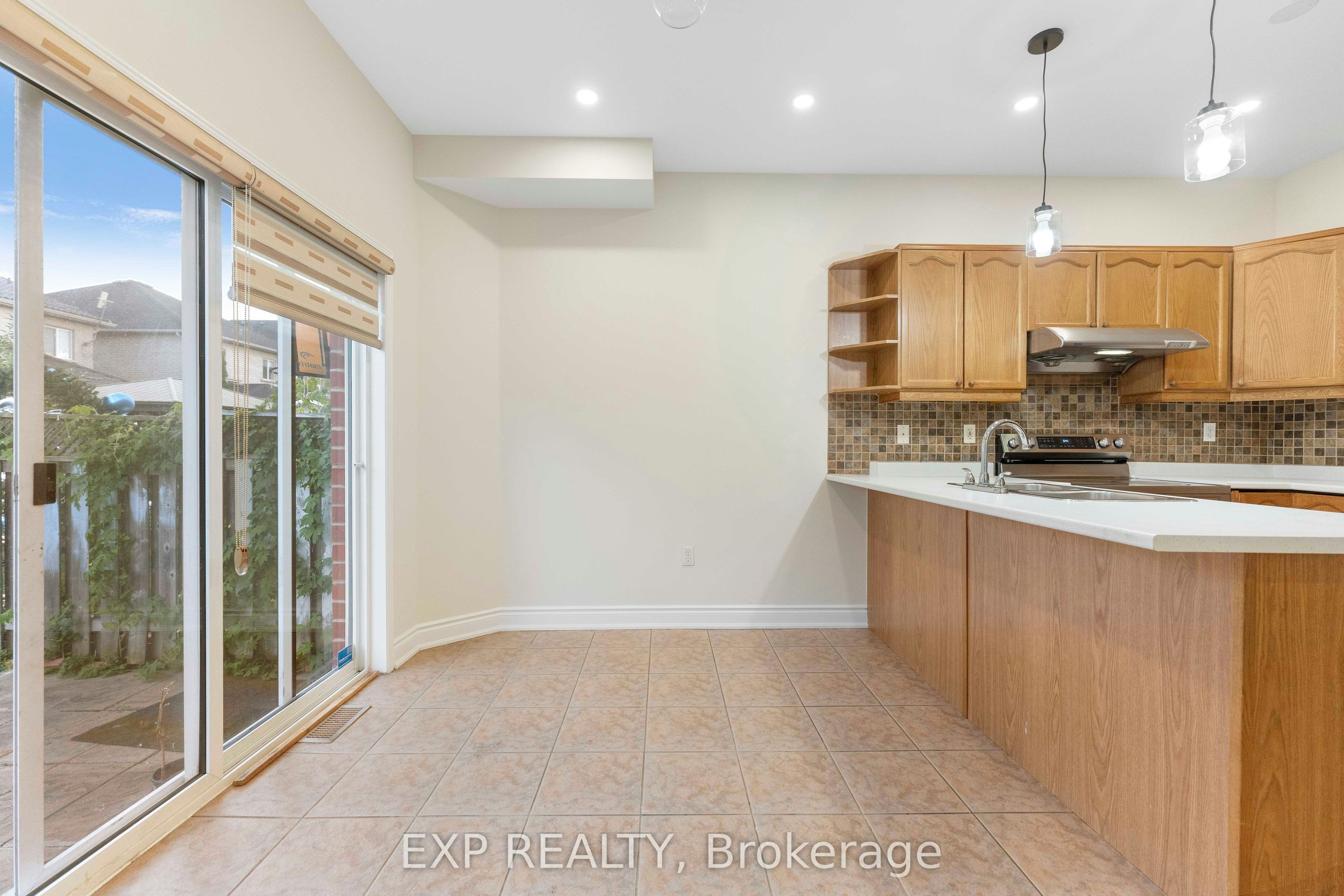 7 Overture Lane, Brampton, ON, L6S 6H9 - 13