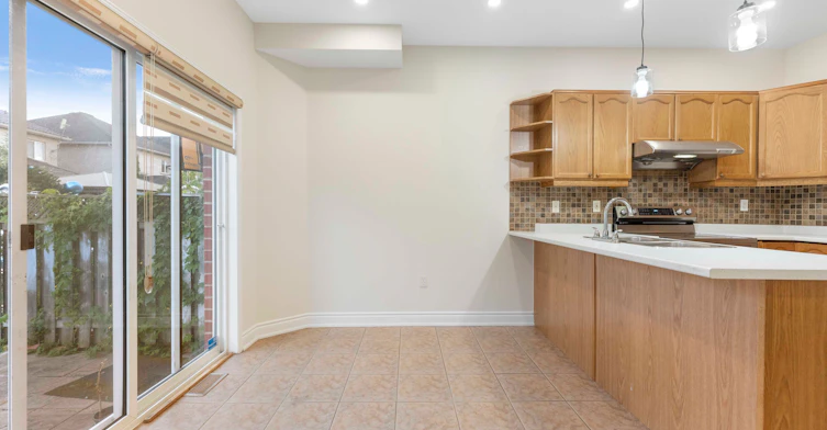 7 Overture Lane, Brampton, ON, L6S 6H9 - 13