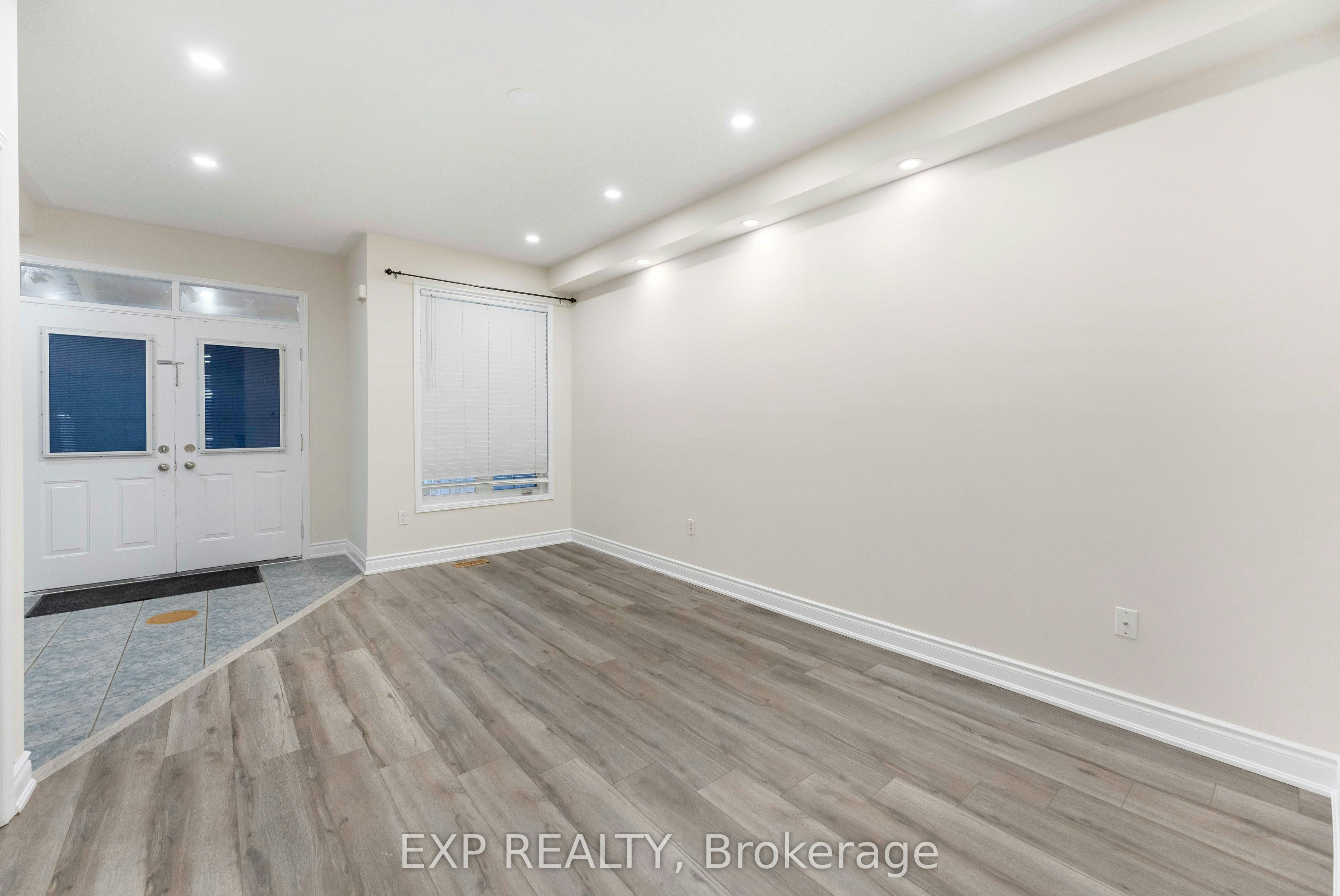 7 Overture Lane, Brampton, ON, L6S 6H9 - 8