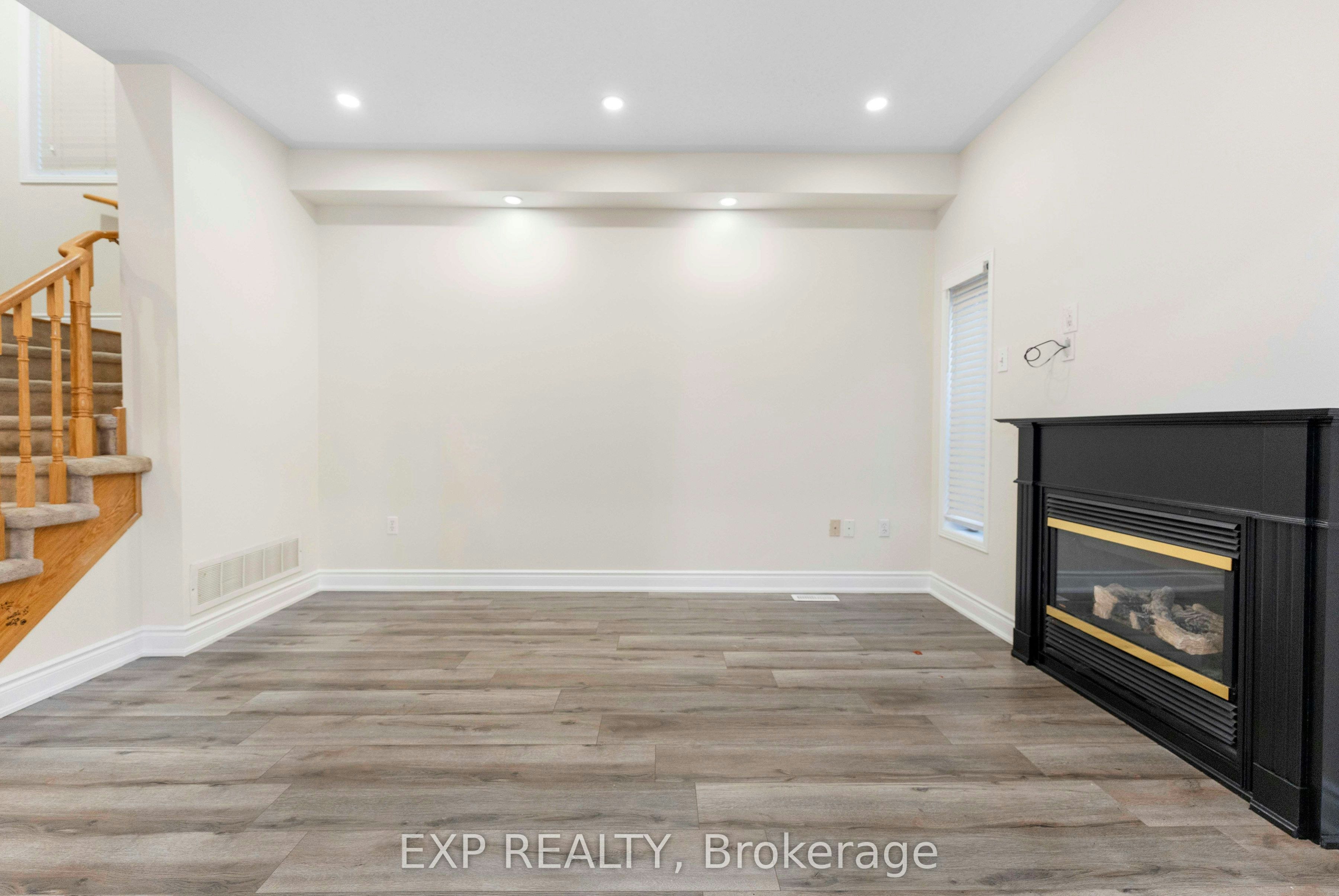 7 Overture Lane, Brampton, ON, L6S 6H9 - 10