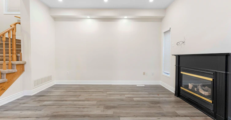 7 Overture Lane, Brampton, ON, L6S 6H9 - 10
