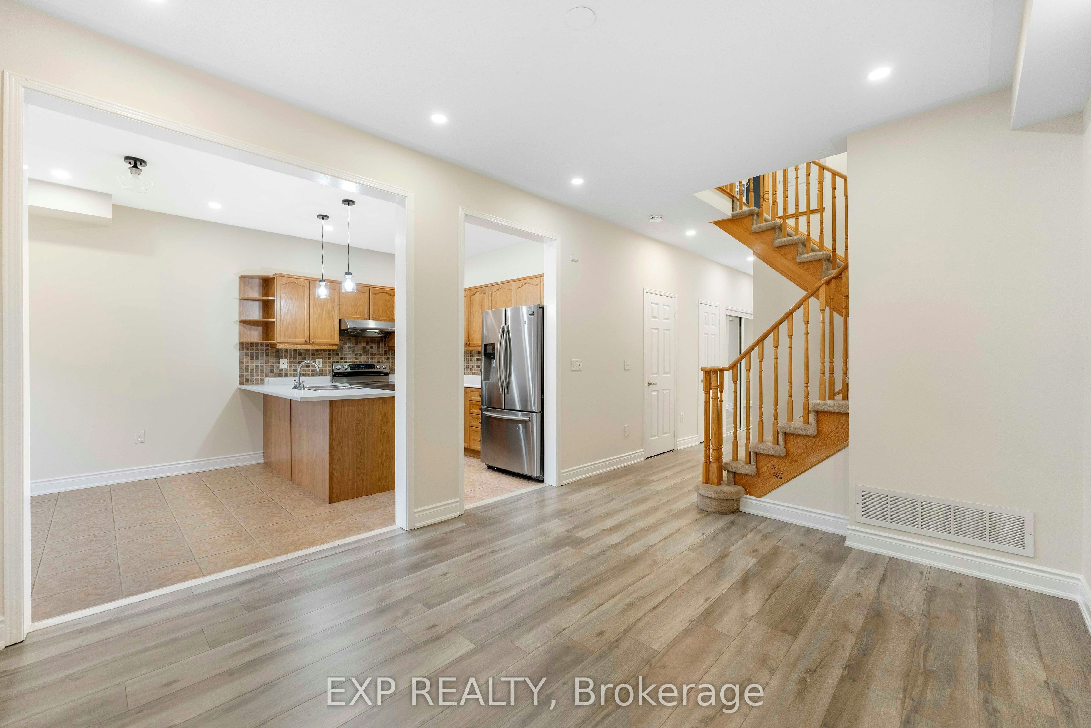 7 Overture Lane, Brampton, ON, L6S 6H9 - 12