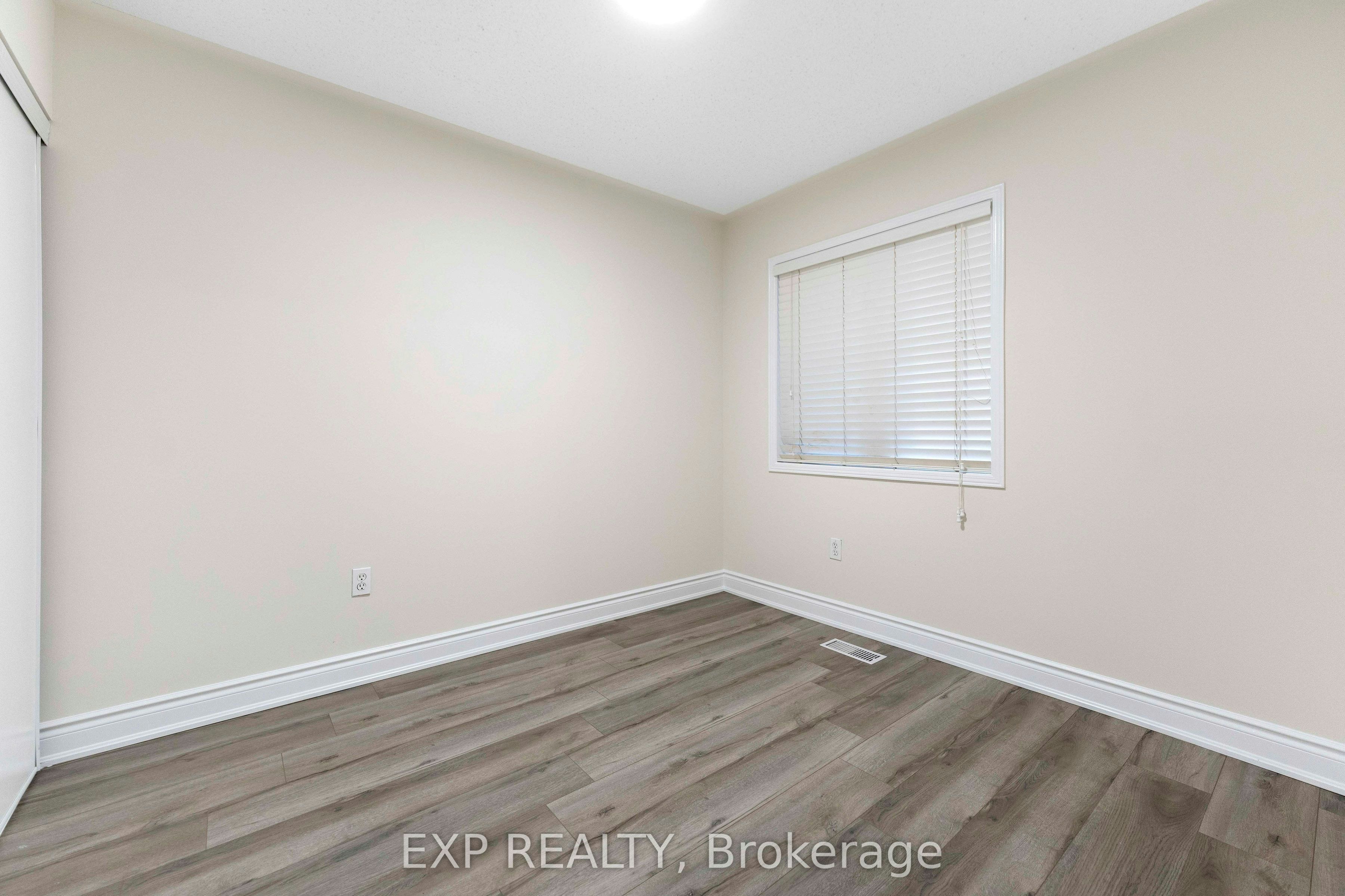 7 Overture Lane, Brampton, ON, L6S 6H9 - 27