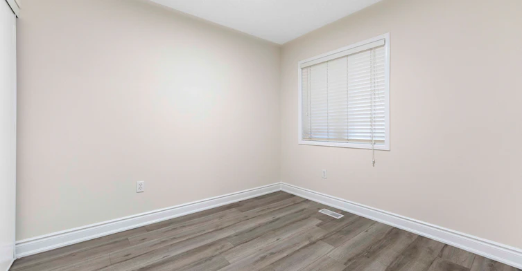 7 Overture Lane, Brampton, ON, L6S 6H9 - 27