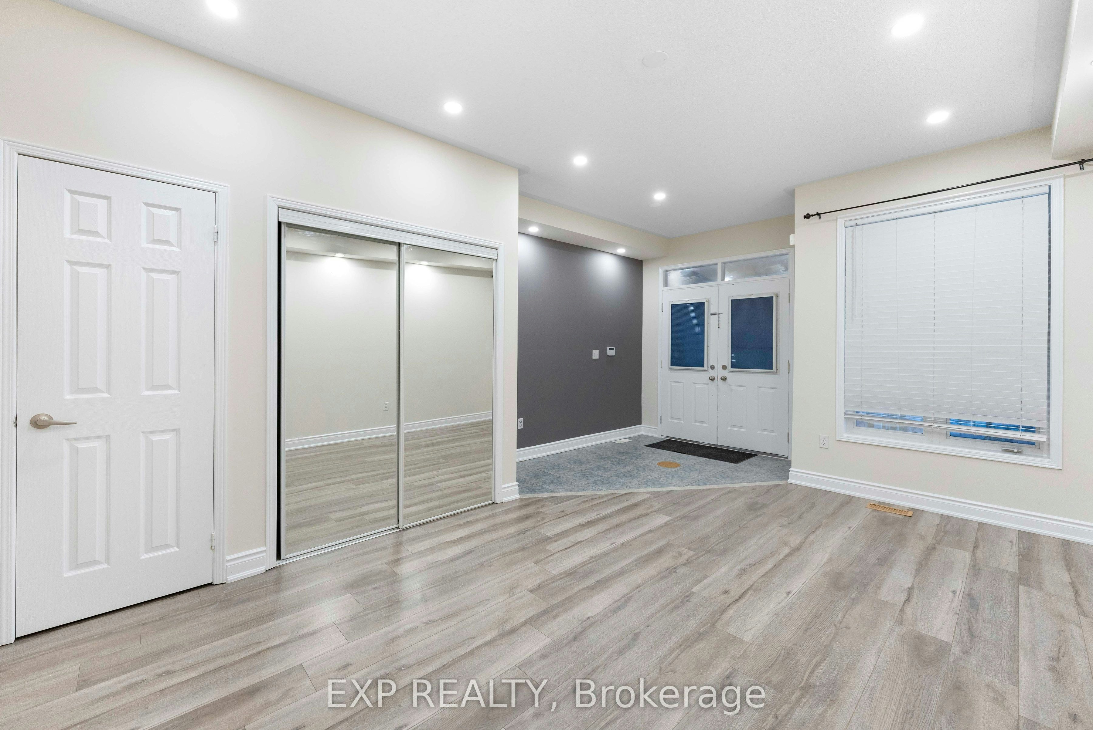 7 Overture Lane, Brampton, ON, L6S 6H9 - 7