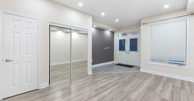 7 Overture Lane, Brampton, ON, L6S 6H9 - 7