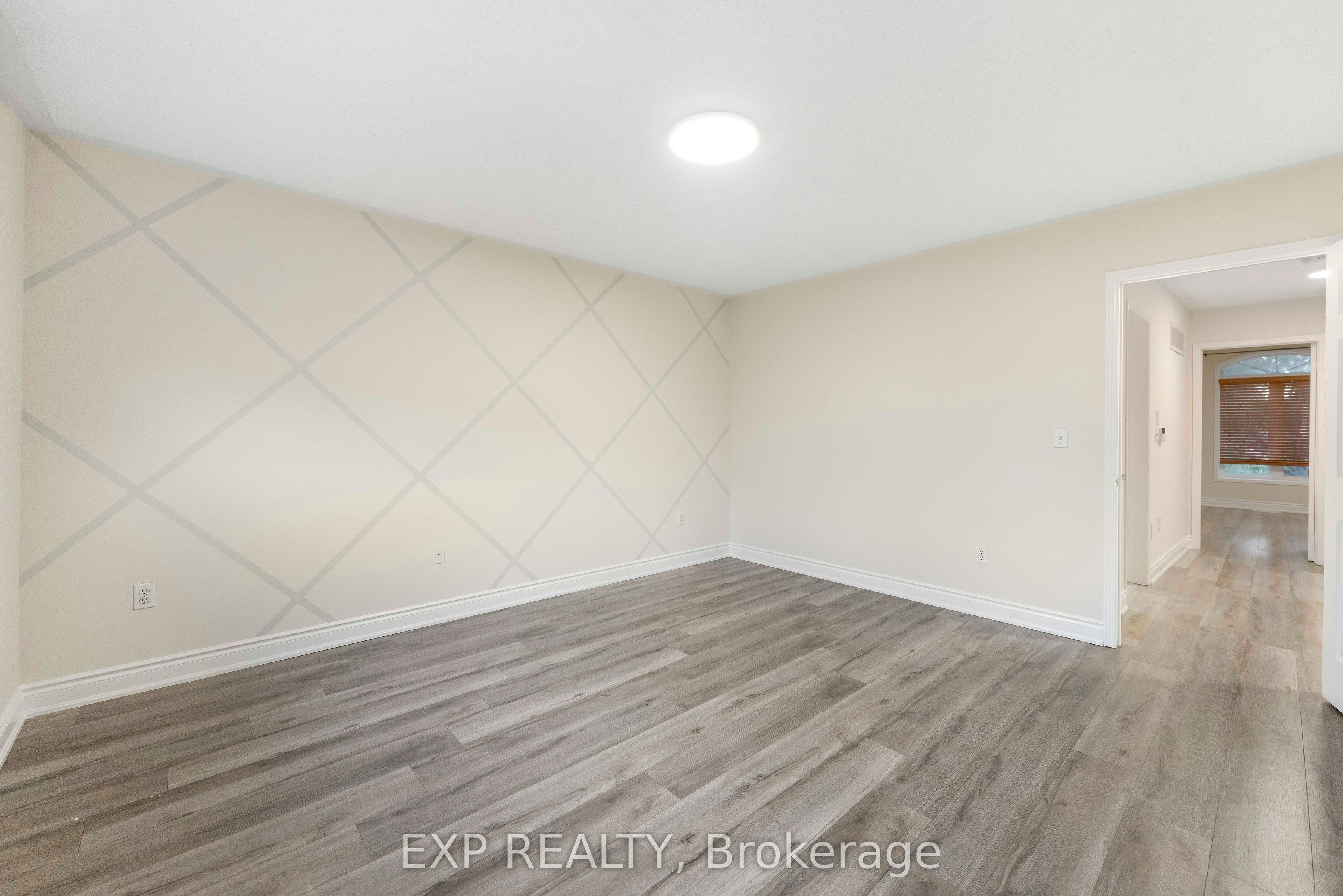 7 Overture Lane, Brampton, ON, L6S 6H9 - 22