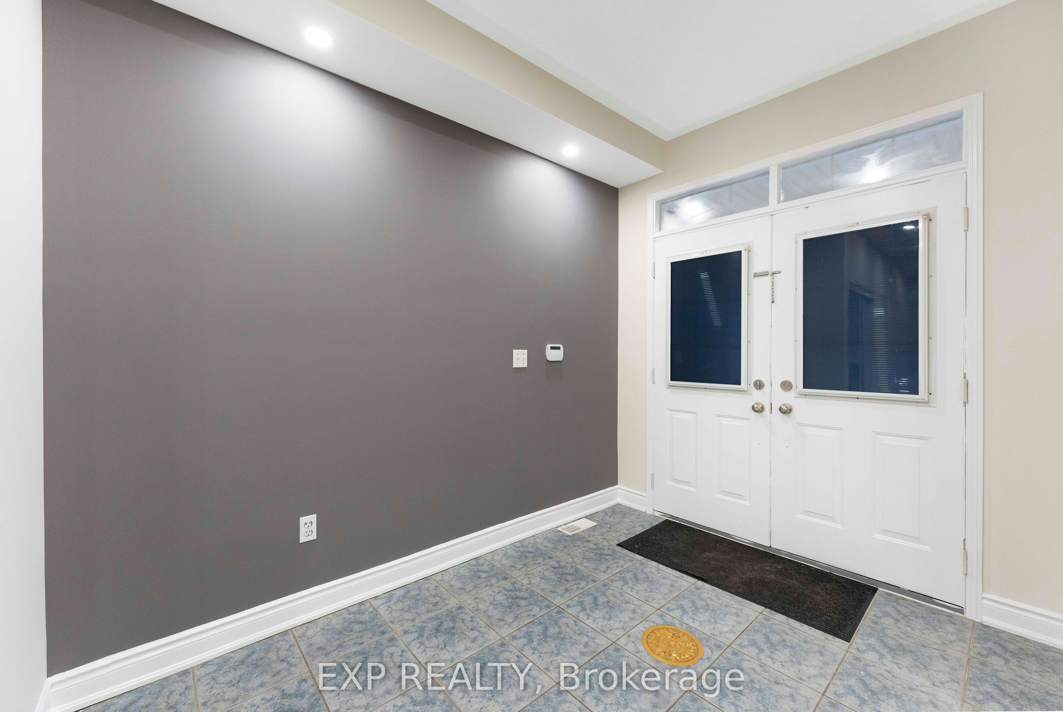 7 Overture Lane, Brampton, ON, L6S 6H9 - 4