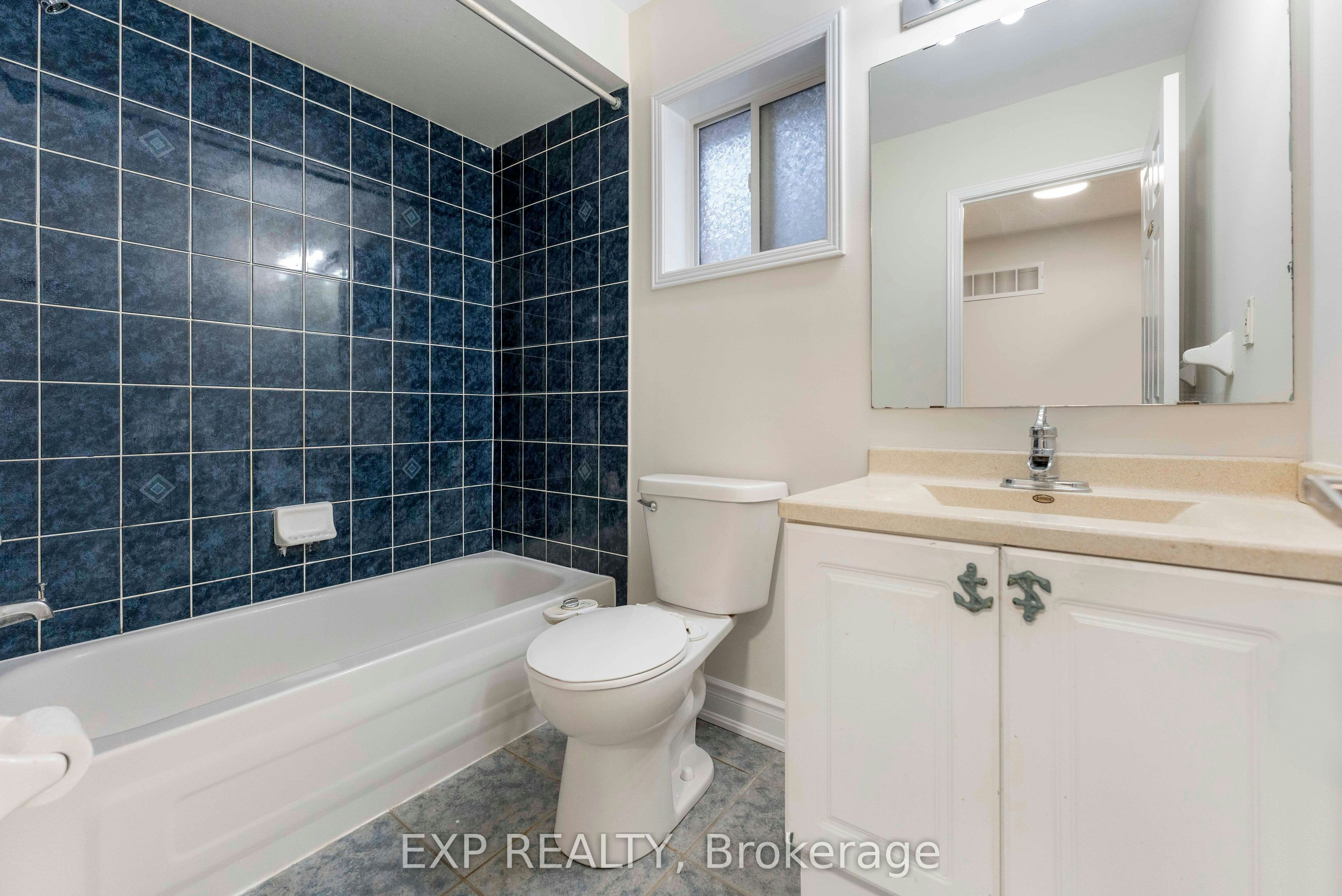 7 Overture Lane, Brampton, ON, L6S 6H9 - 31