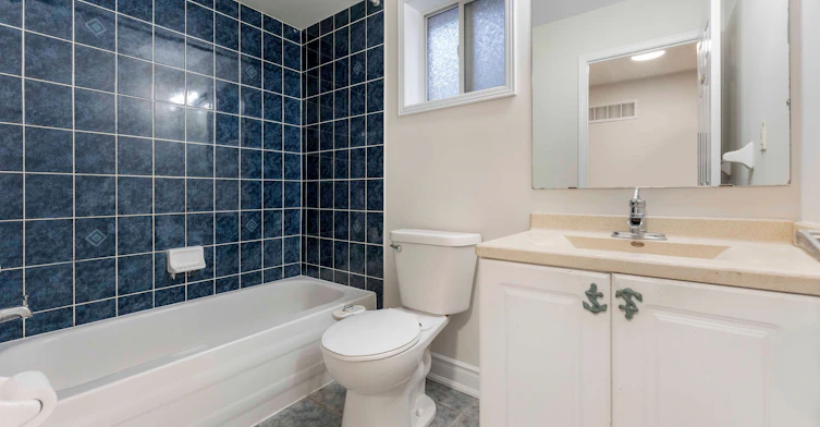 7 Overture Lane, Brampton, ON, L6S 6H9 - 31