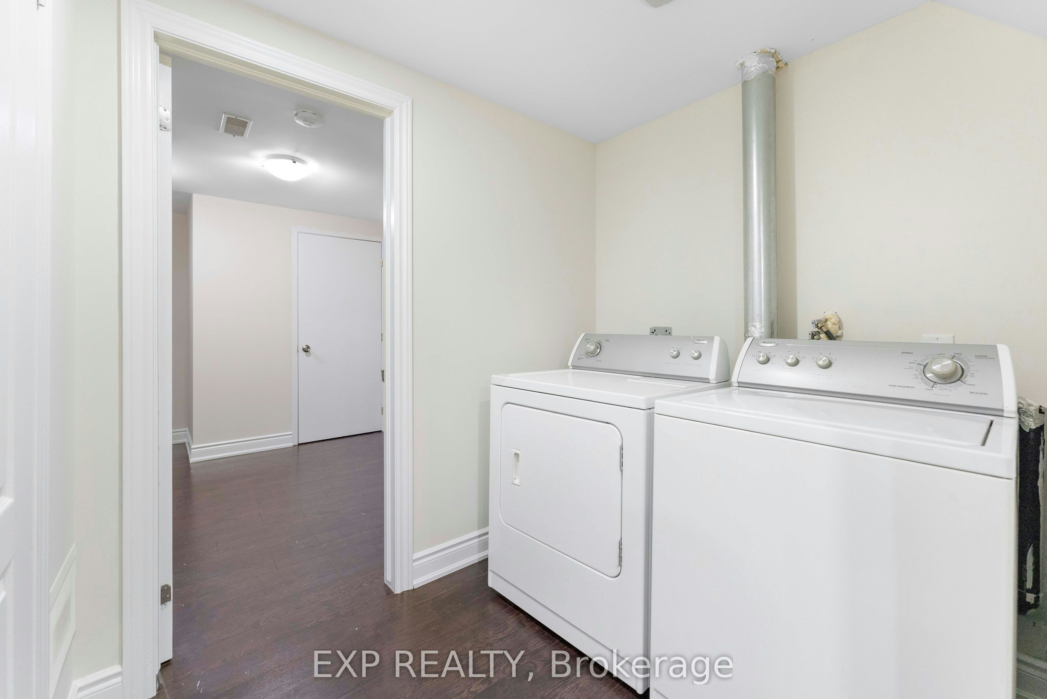 7 Overture Lane, Brampton, ON, L6S 6H9 - 33