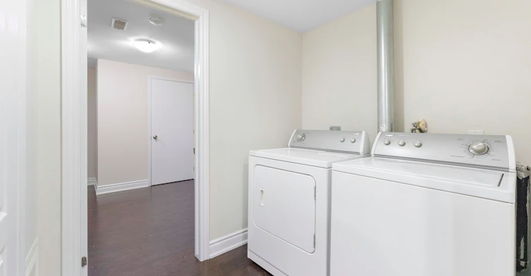 7 Overture Lane, Brampton, ON, L6S 6H9 - 33