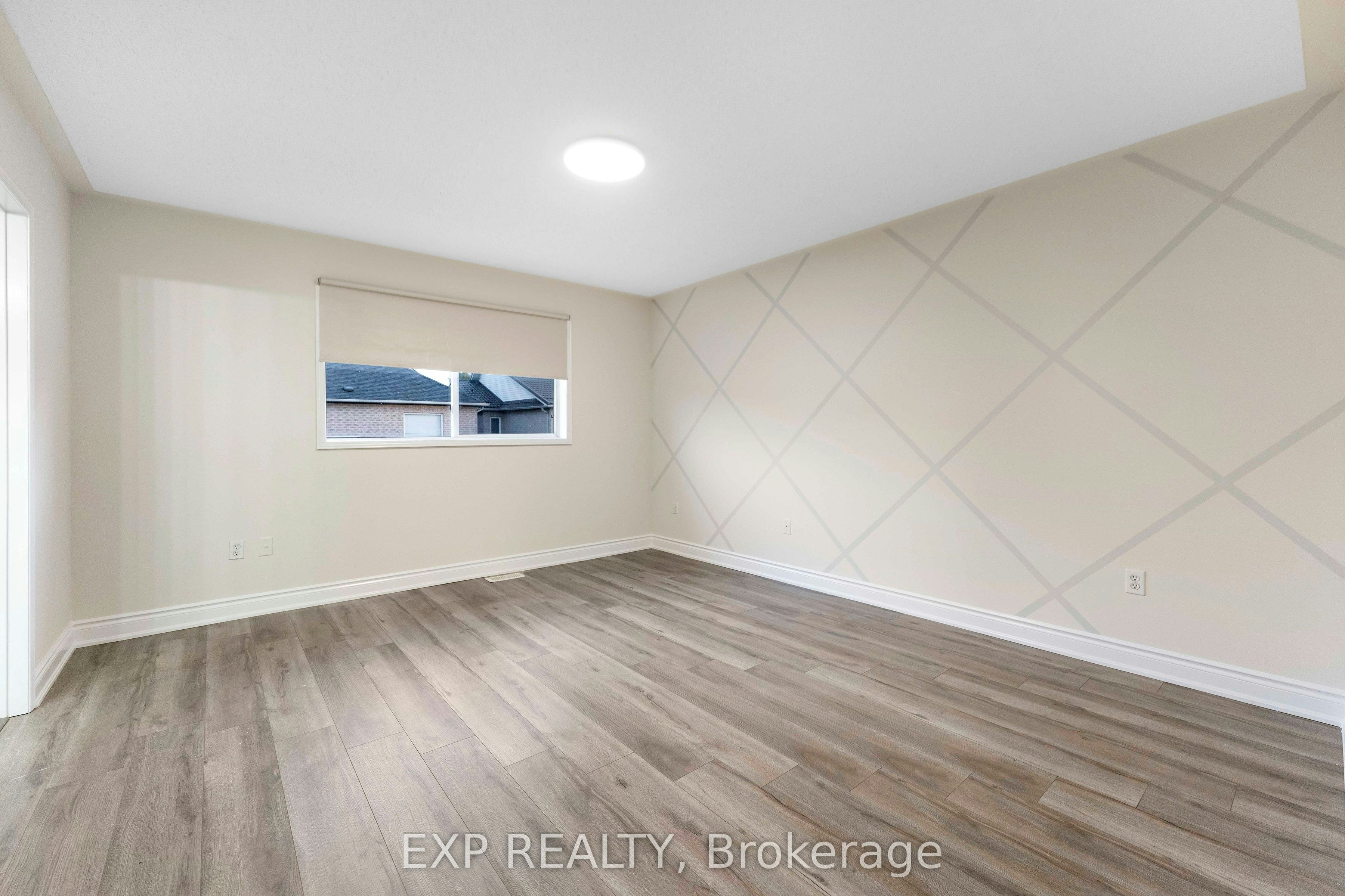 7 Overture Lane, Brampton, ON, L6S 6H9 - 20