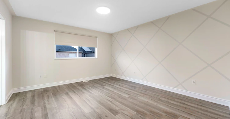 7 Overture Lane, Brampton, ON, L6S 6H9 - 20