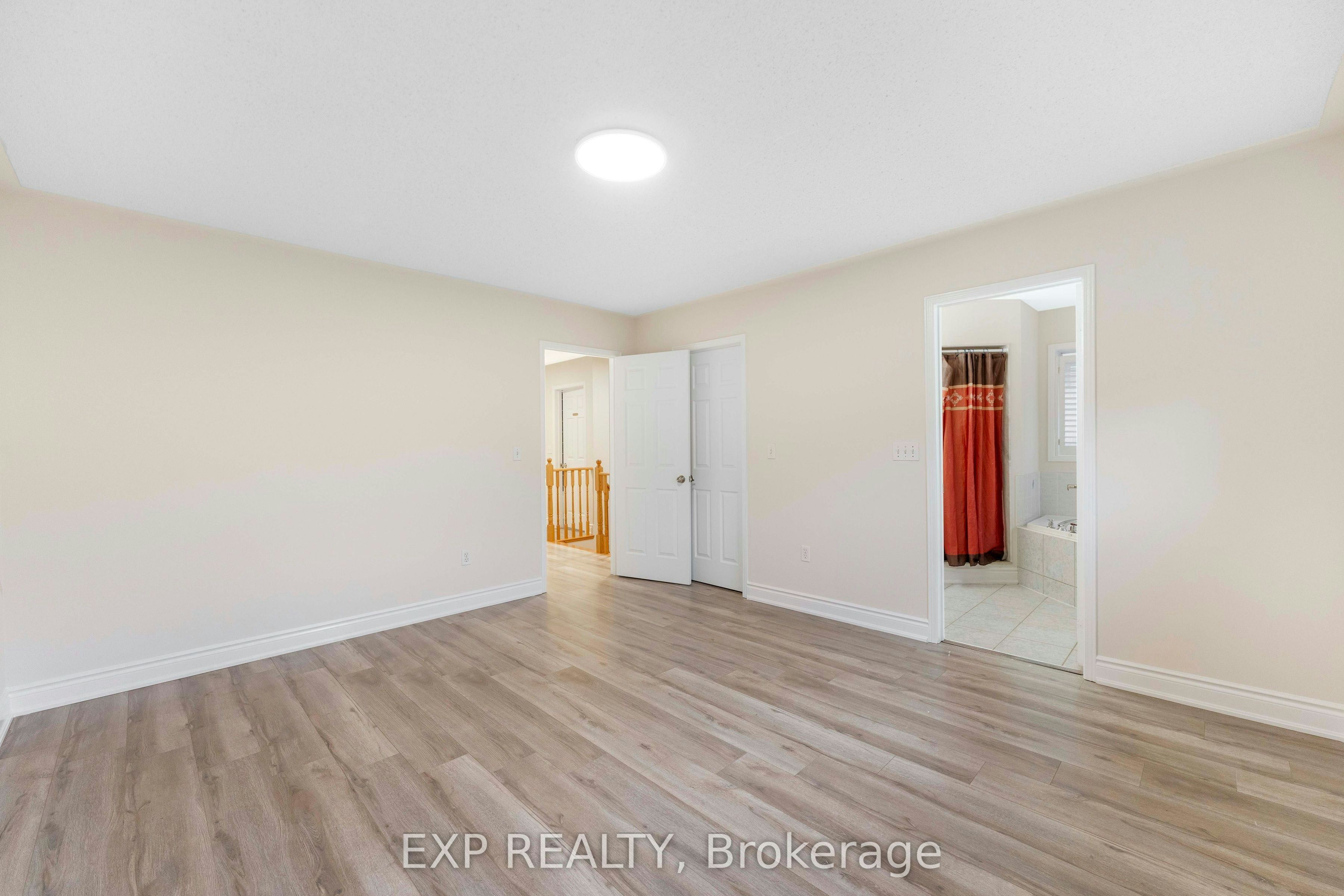 7 Overture Lane, Brampton, ON, L6S 6H9 - 21