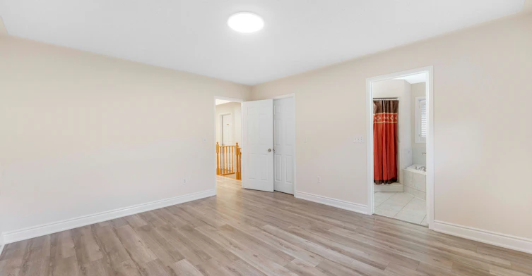 7 Overture Lane, Brampton, ON, L6S 6H9 - 21