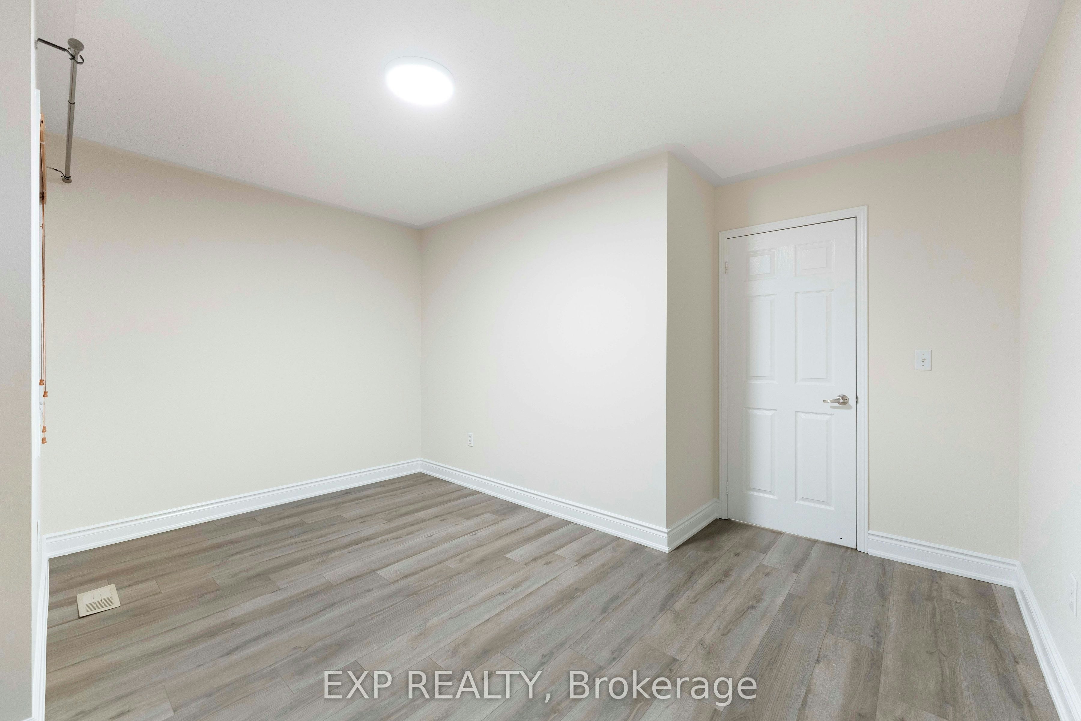 7 Overture Lane, Brampton, ON, L6S 6H9 - 30