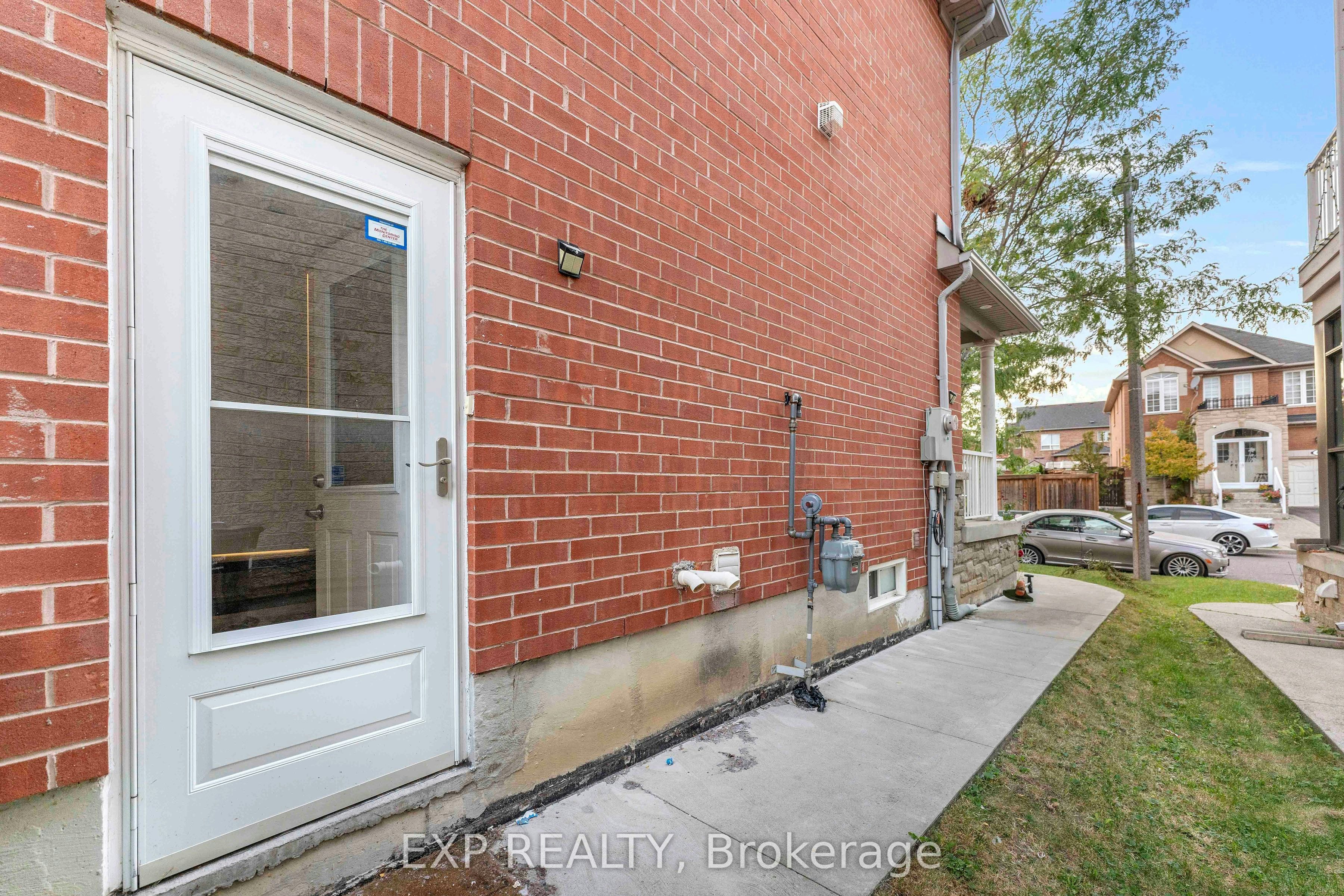 7 Overture Lane, Brampton, ON, L6S 6H9 - 39
