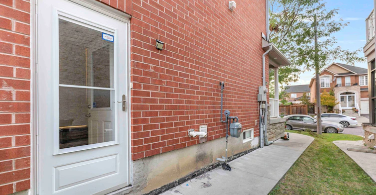 7 Overture Lane, Brampton, ON, L6S 6H9 - 39