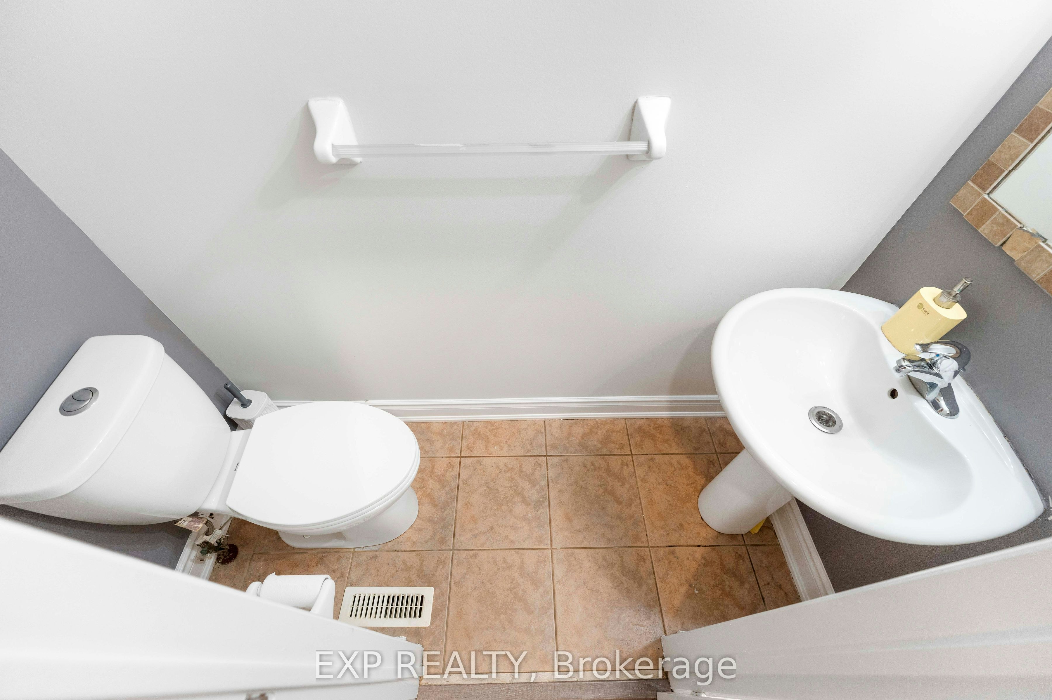 7 Overture Lane, Brampton, ON, L6S 6H9 - 18