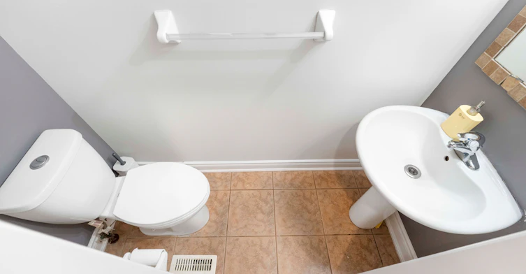 7 Overture Lane, Brampton, ON, L6S 6H9 - 18