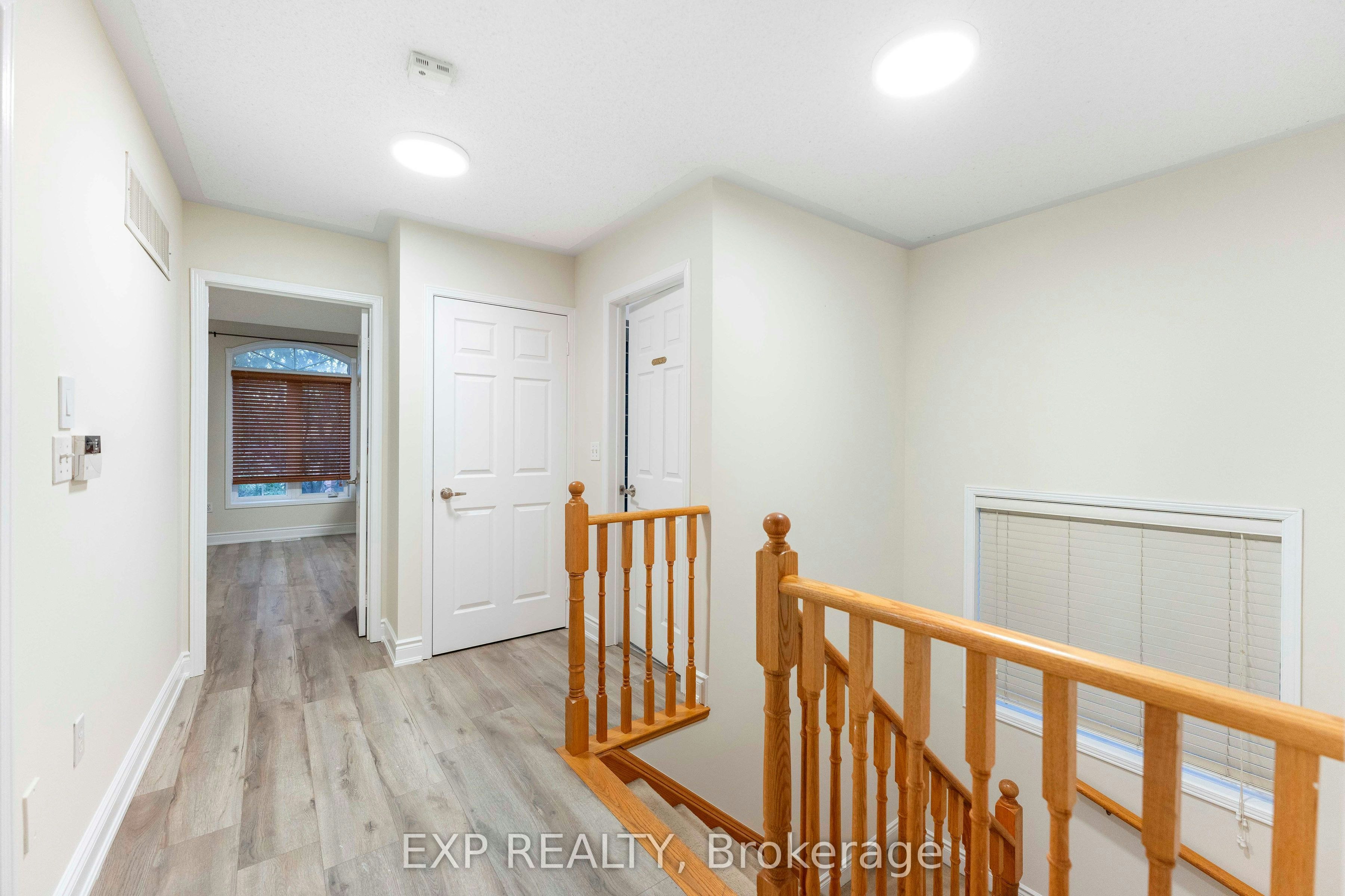 7 Overture Lane, Brampton, ON, L6S 6H9 - 26