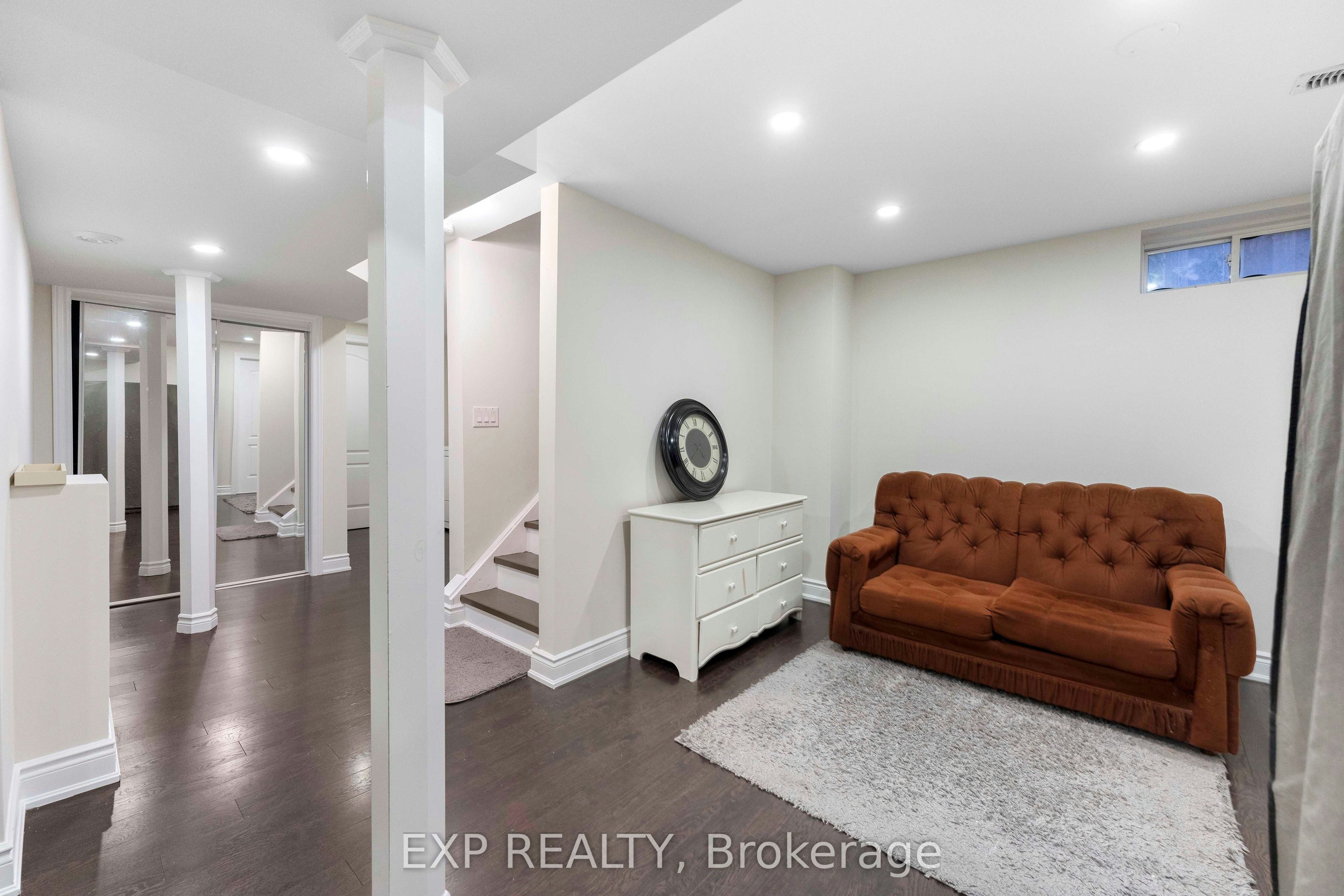 7 Overture Lane, Brampton, ON, L6S 6H9 - 35