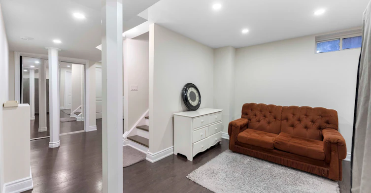 7 Overture Lane, Brampton, ON, L6S 6H9 - 35