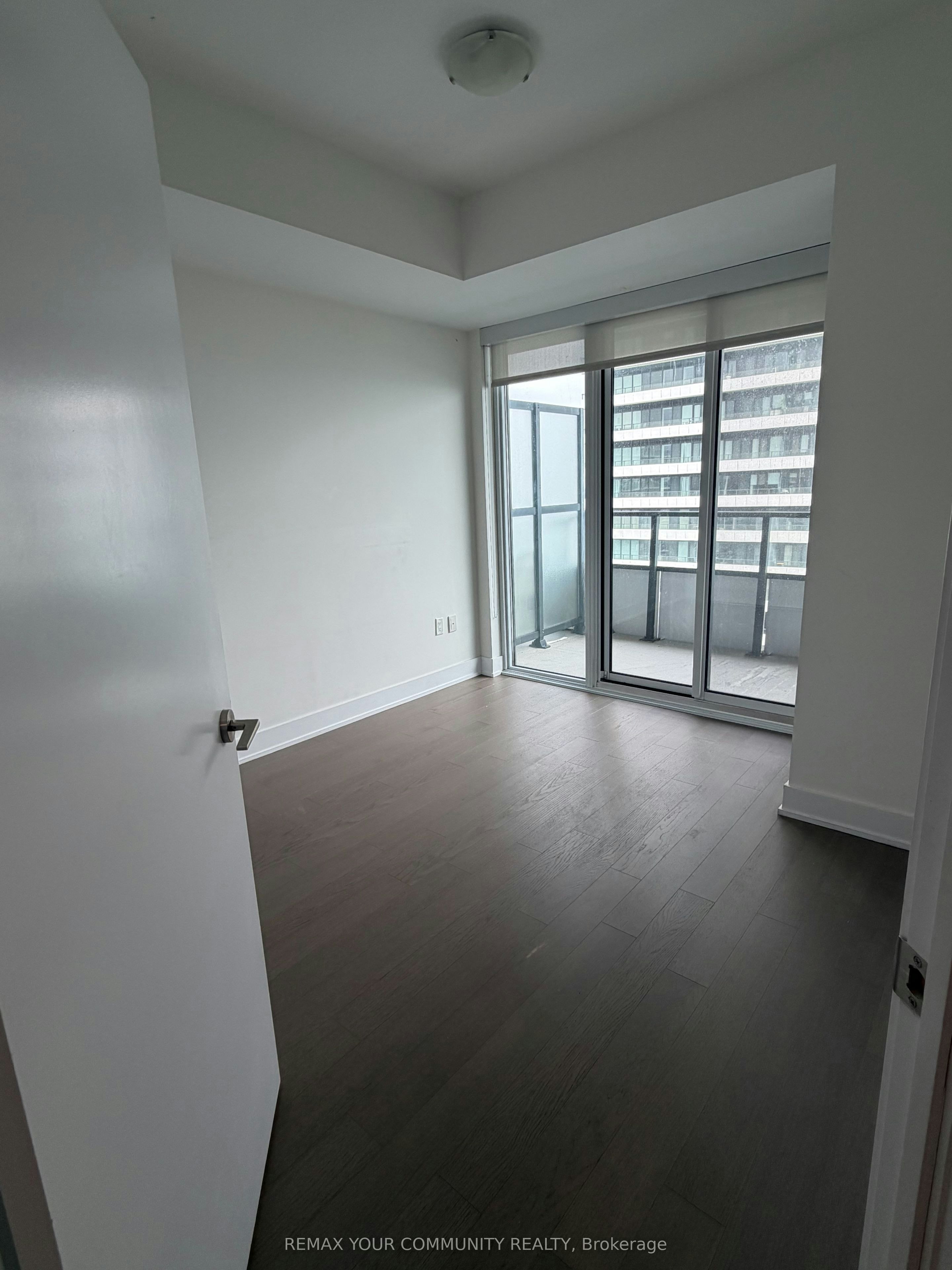 3917-30 Shore Breeze Drive, Toronto, ON, M8V 0J1 - 6