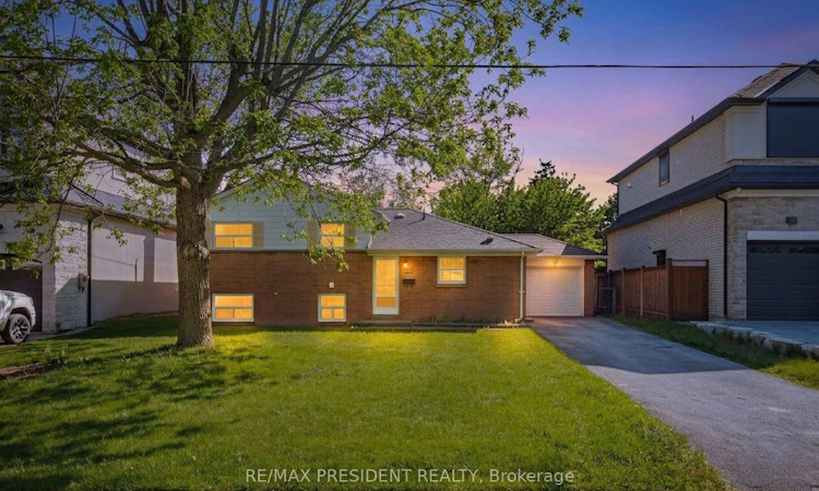 2420 Edenhurst Drive