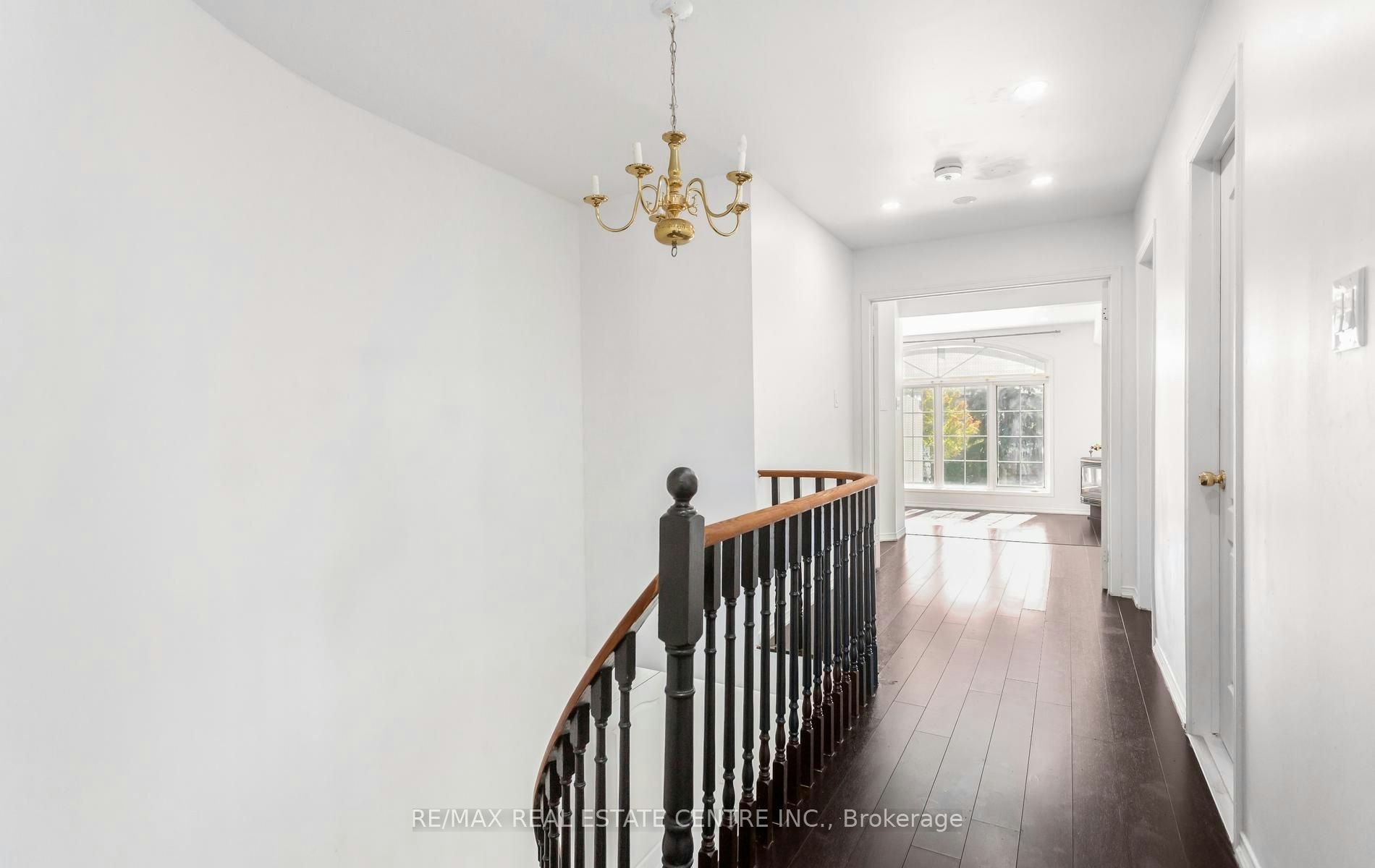Upper-2874 Gardenview Crescent, Mississauga, ON, L5M 5T4 - 28
