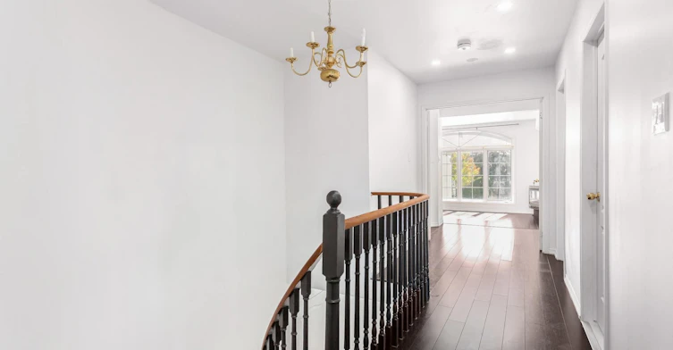 Upper-2874 Gardenview Crescent, Mississauga, ON, L5M 5T4 - 28