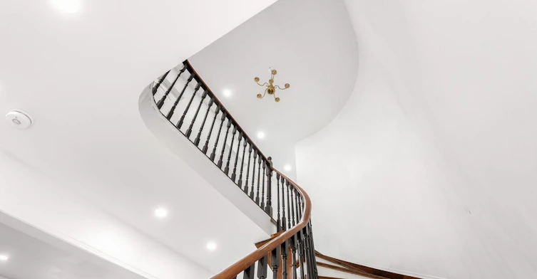 Upper-2874 Gardenview Crescent, Mississauga, ON, L5M 5T4 - 26
